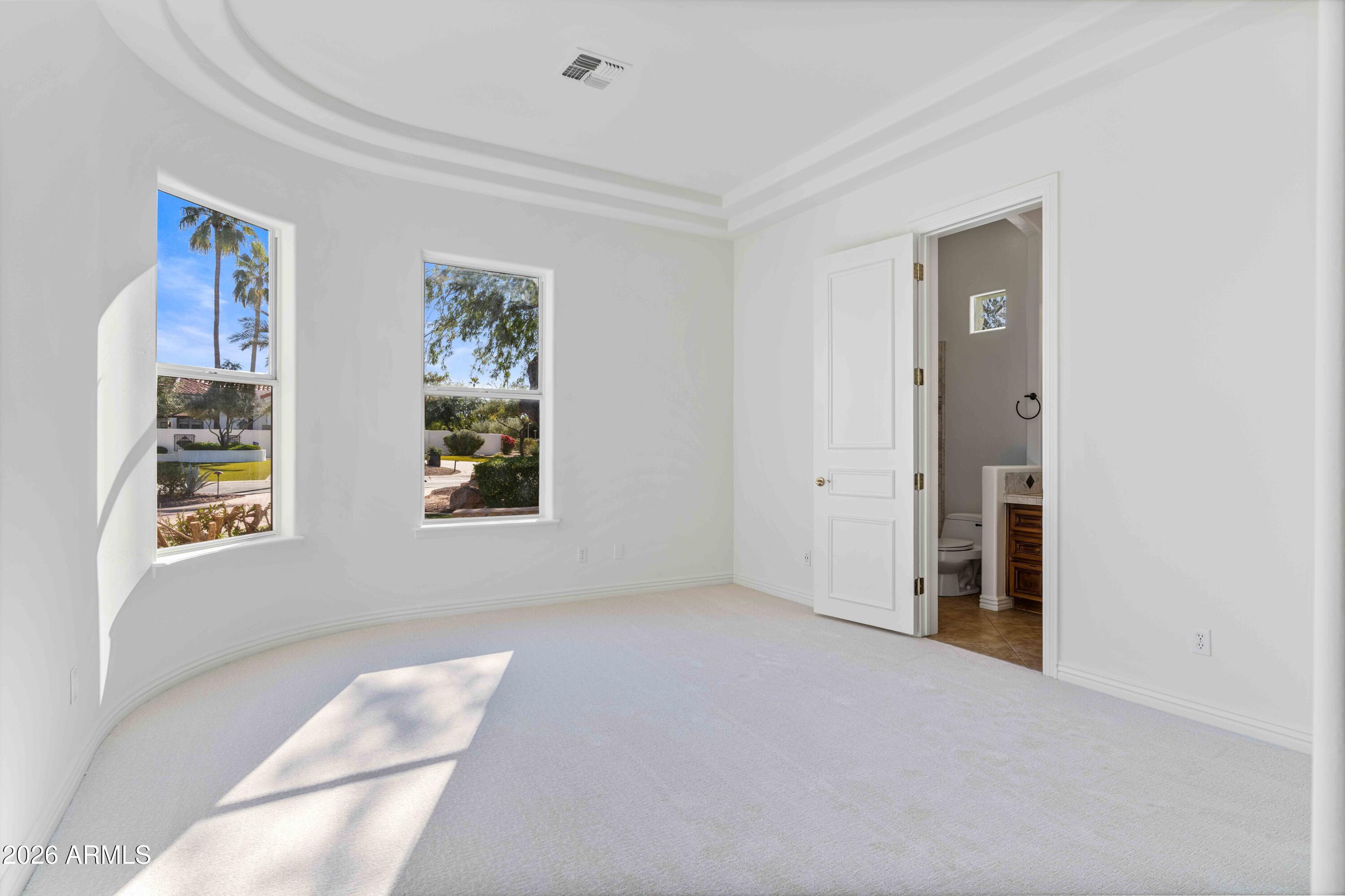 CHENEY PLACE - Residential
