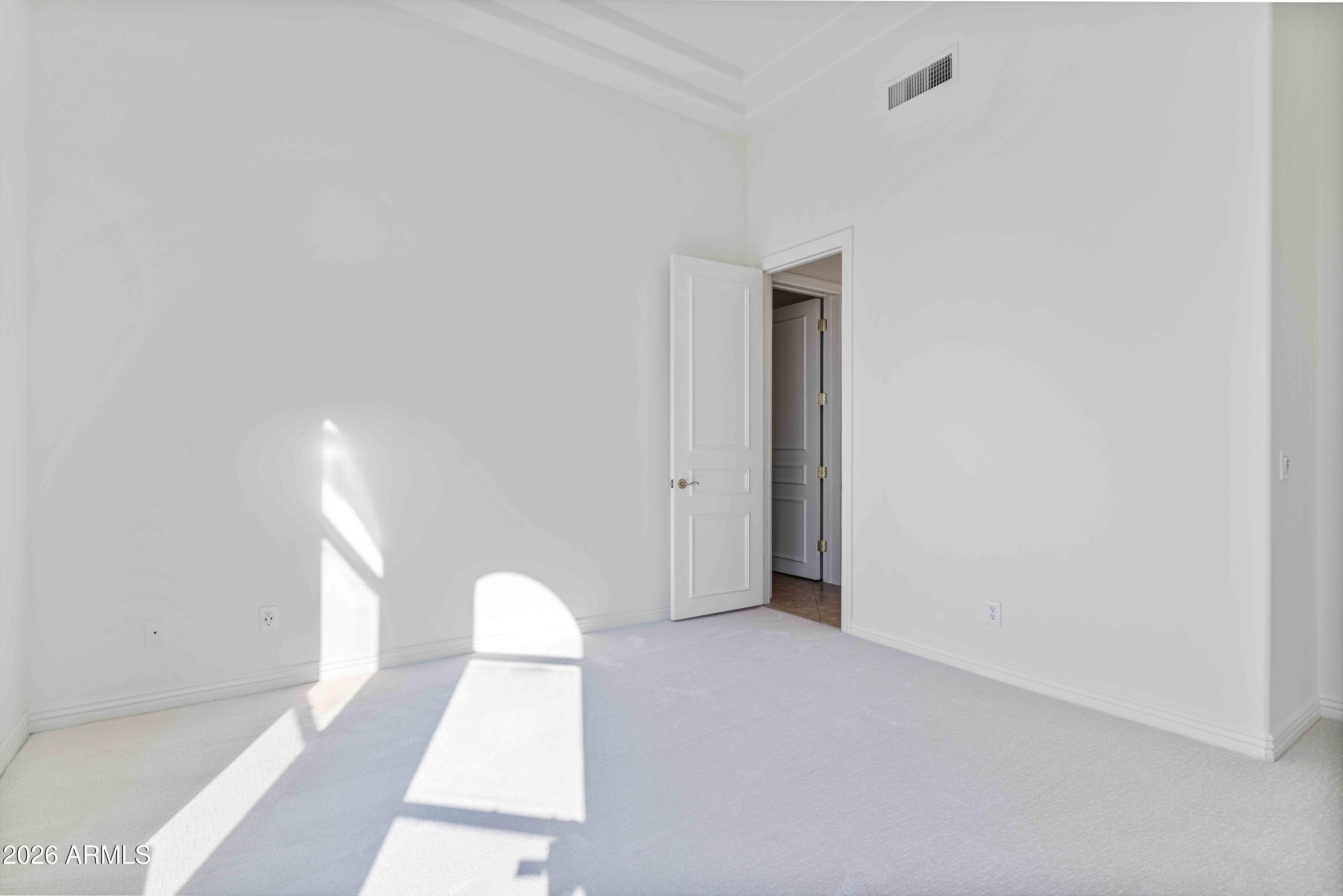 CHENEY PLACE - Residential