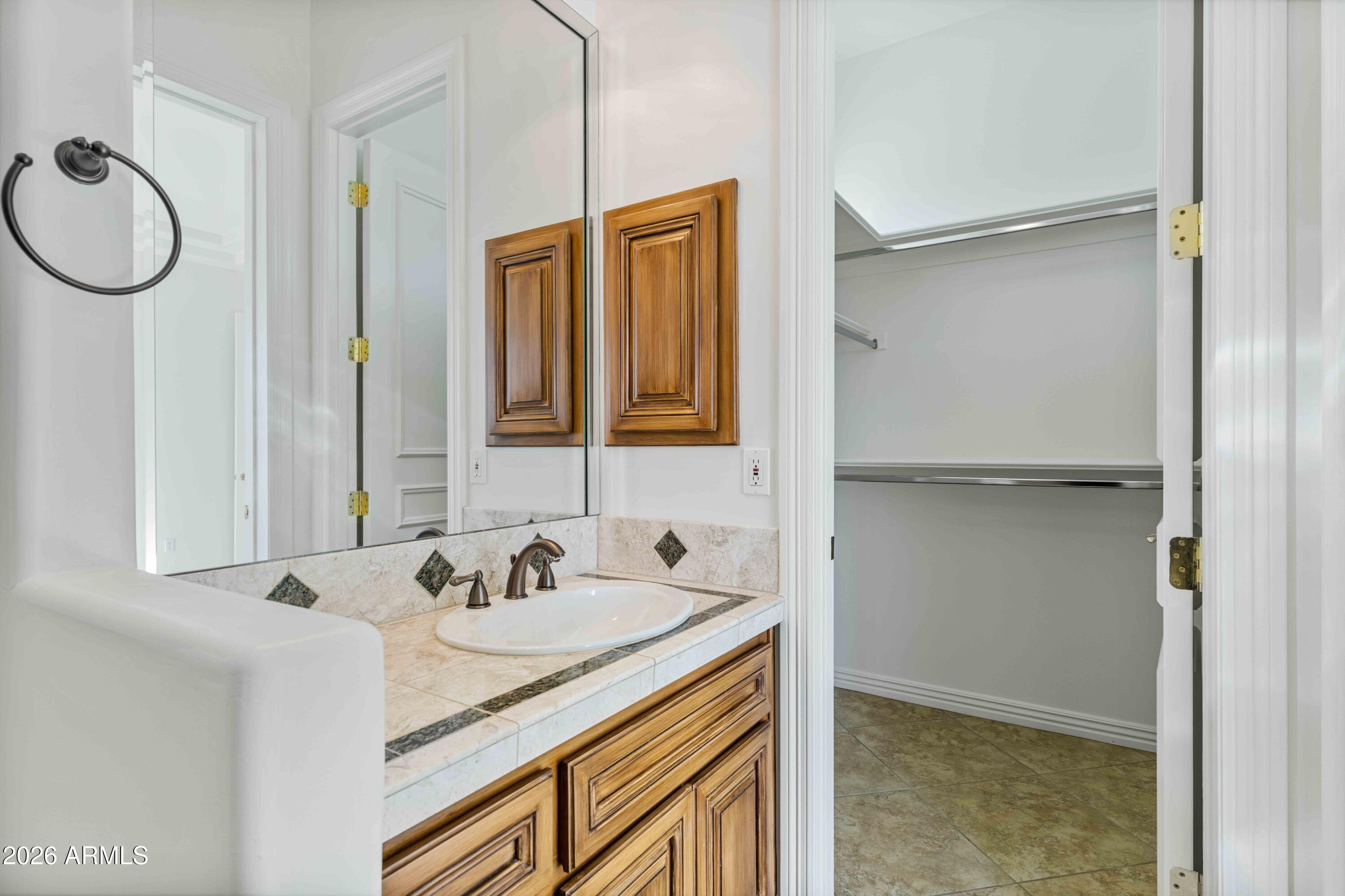 CHENEY PLACE - Residential