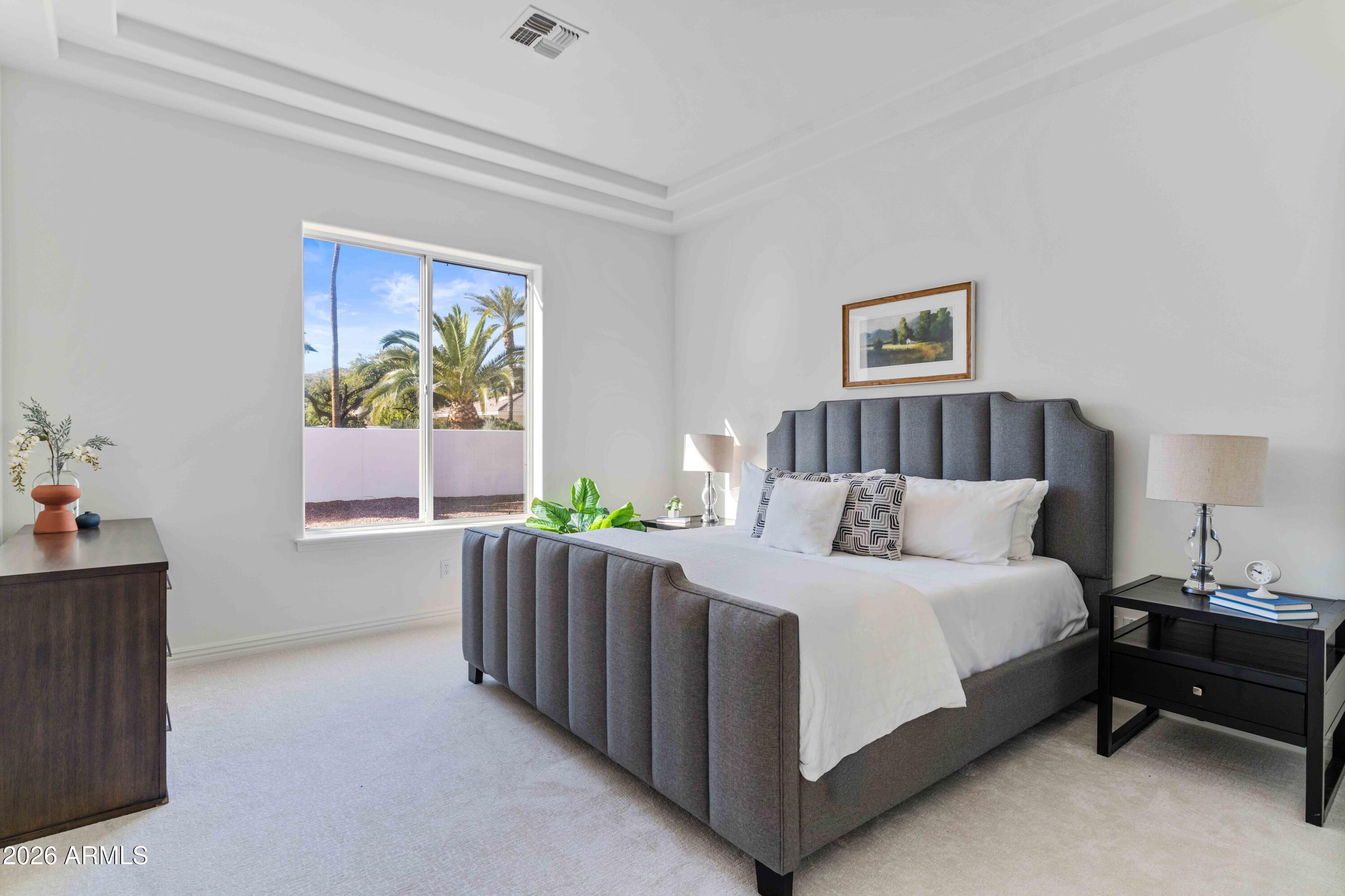 CHENEY PLACE - Residential