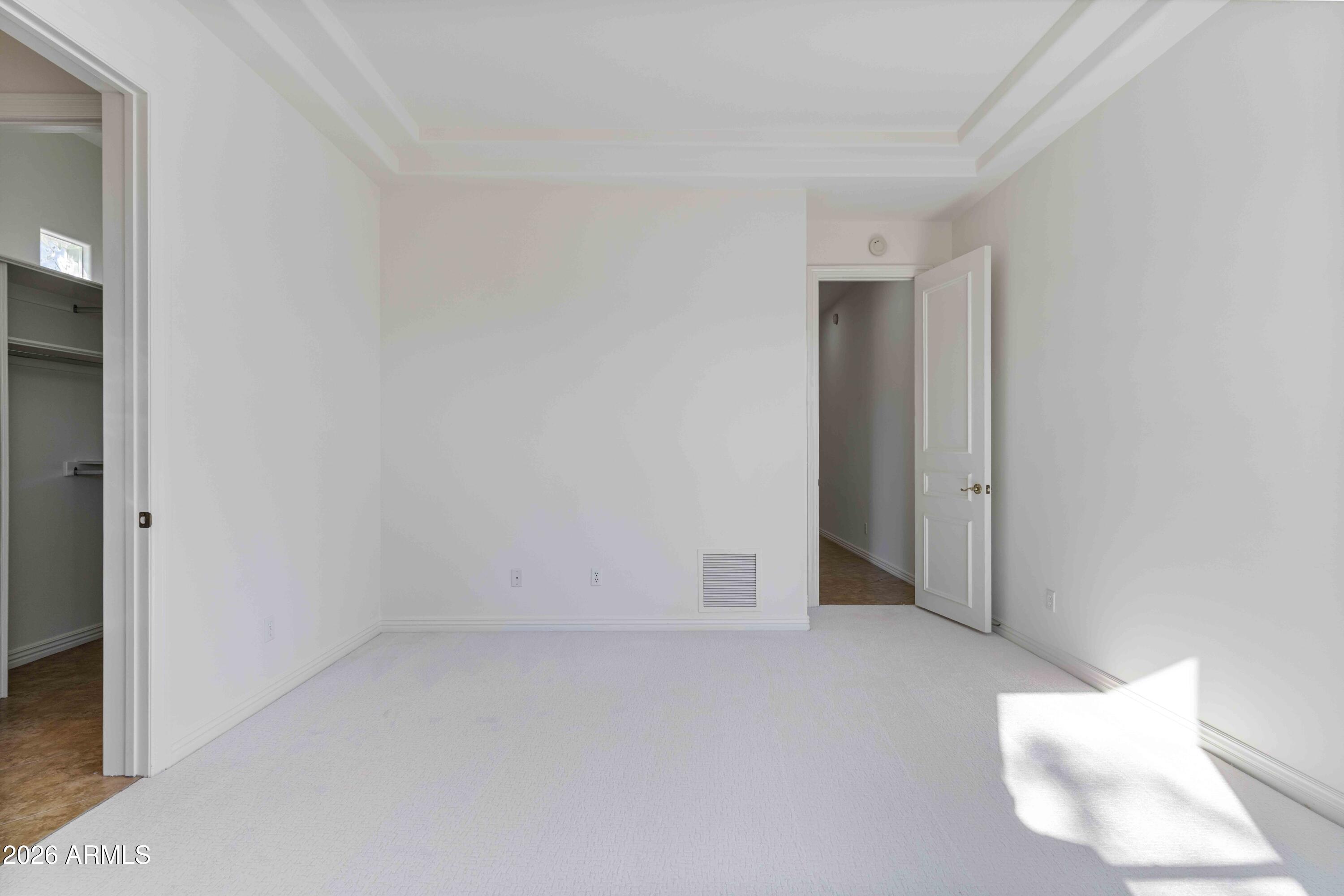 CHENEY PLACE - Residential
