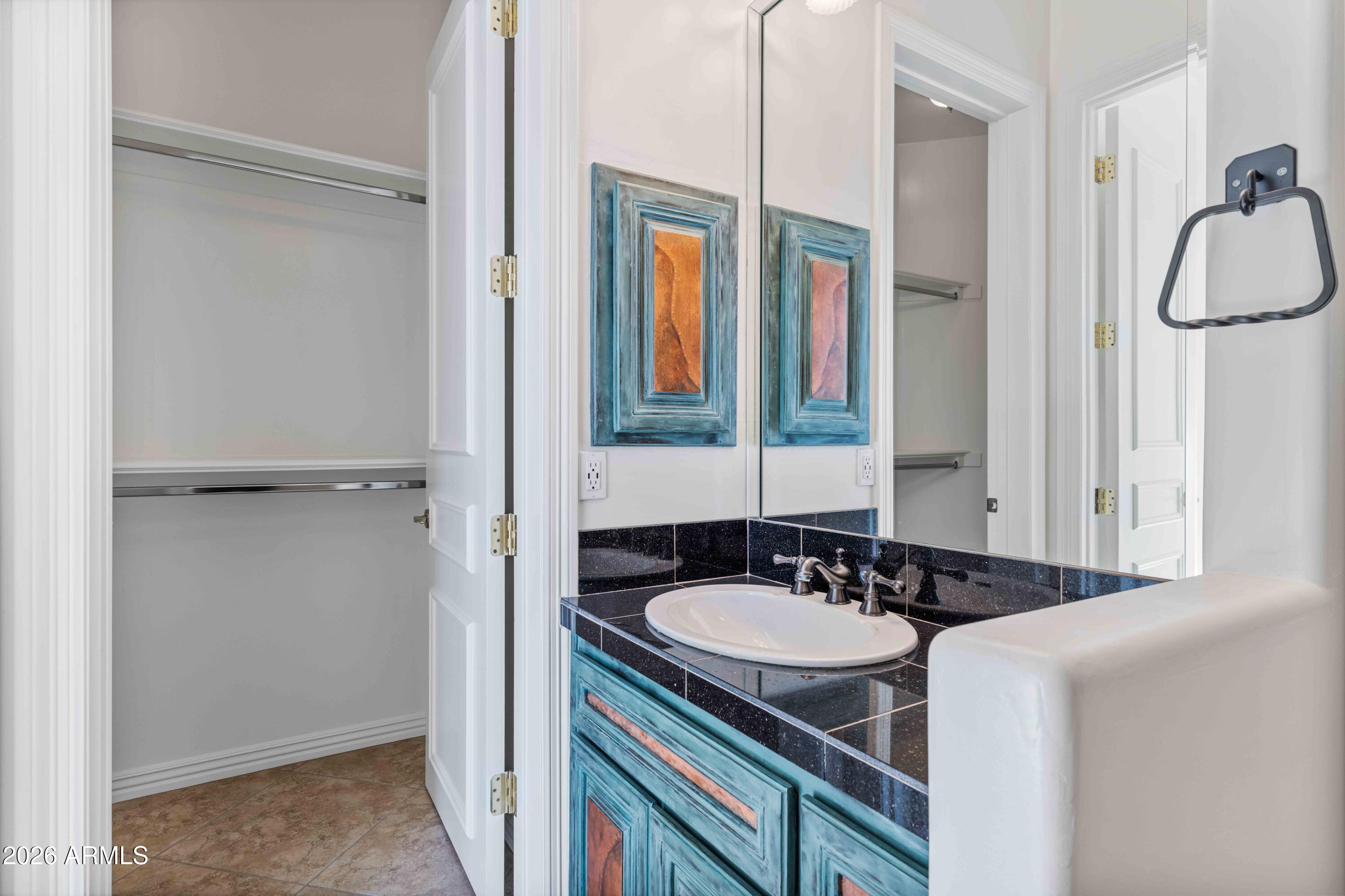 CHENEY PLACE - Residential
