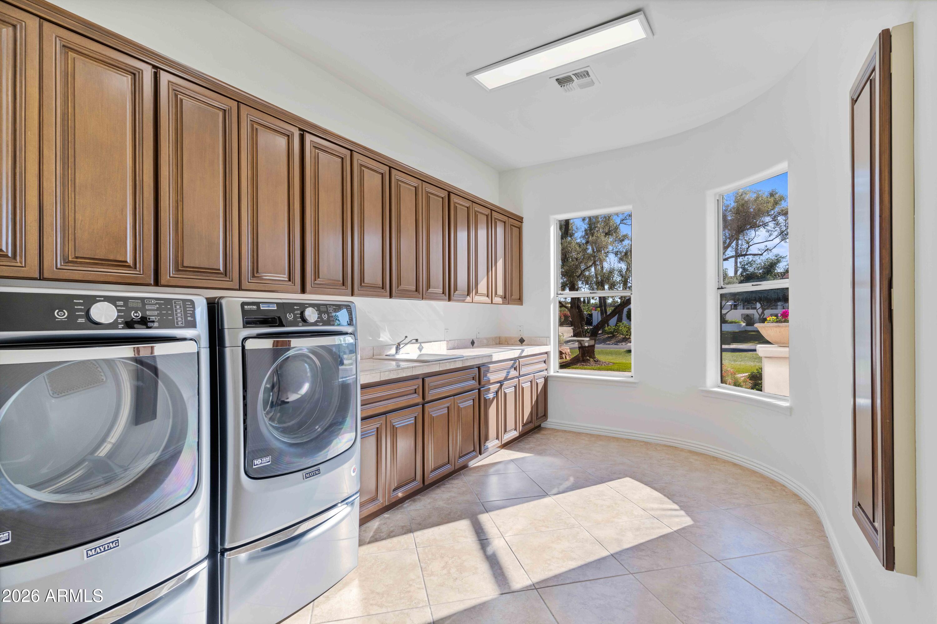 CHENEY PLACE - Residential