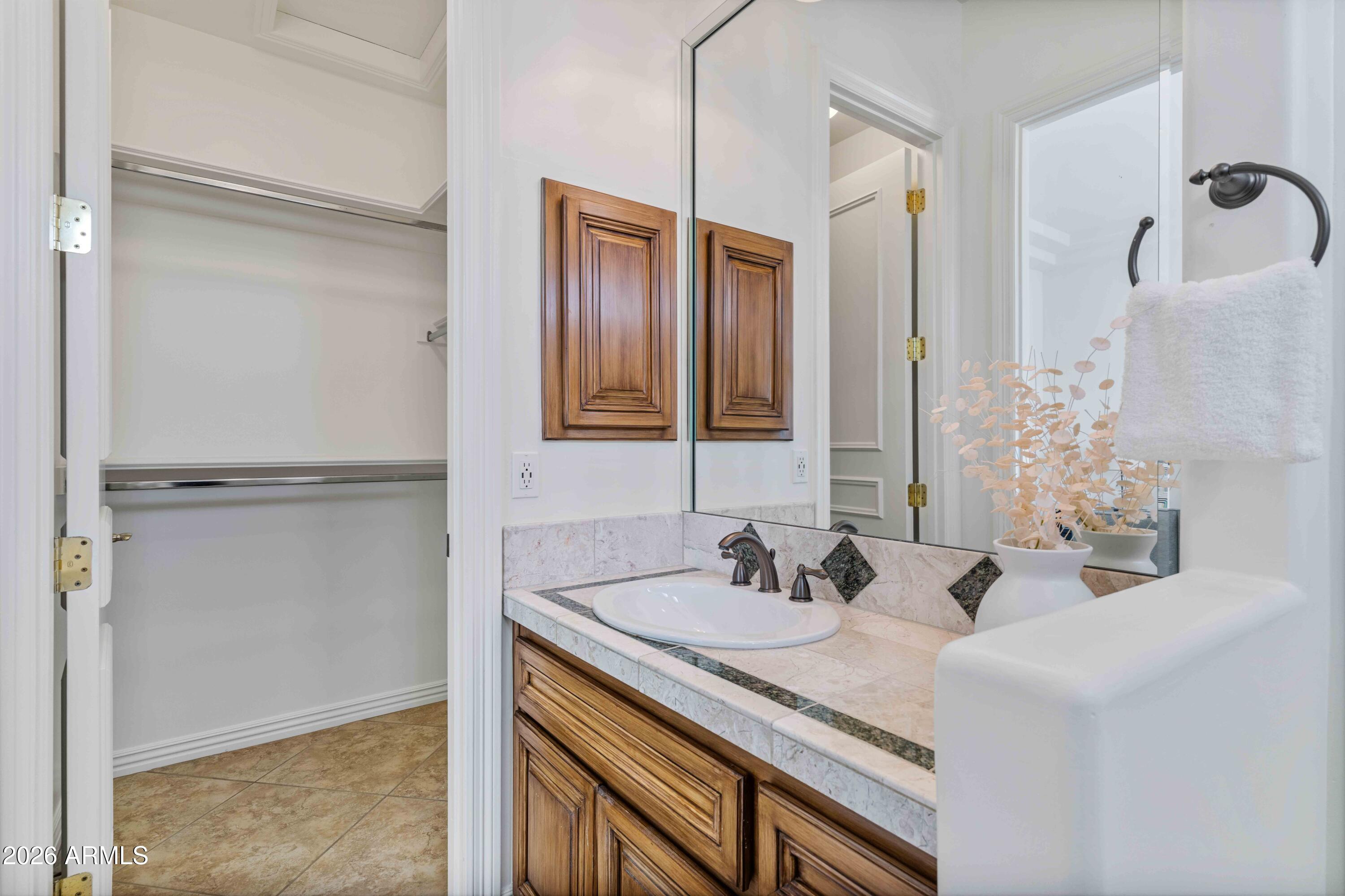 CHENEY PLACE - Residential