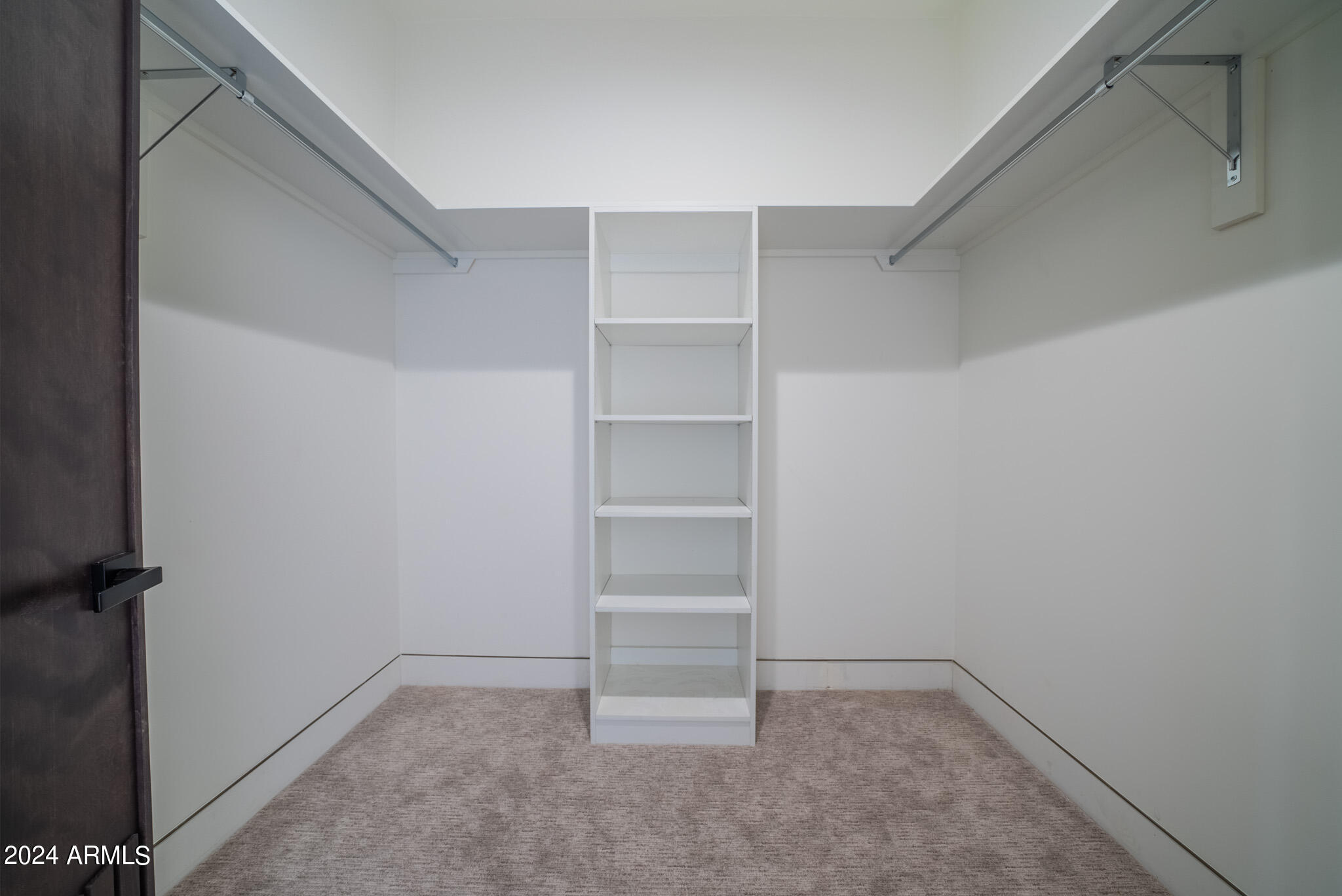 HHB HEIGHTS AMD - Residential