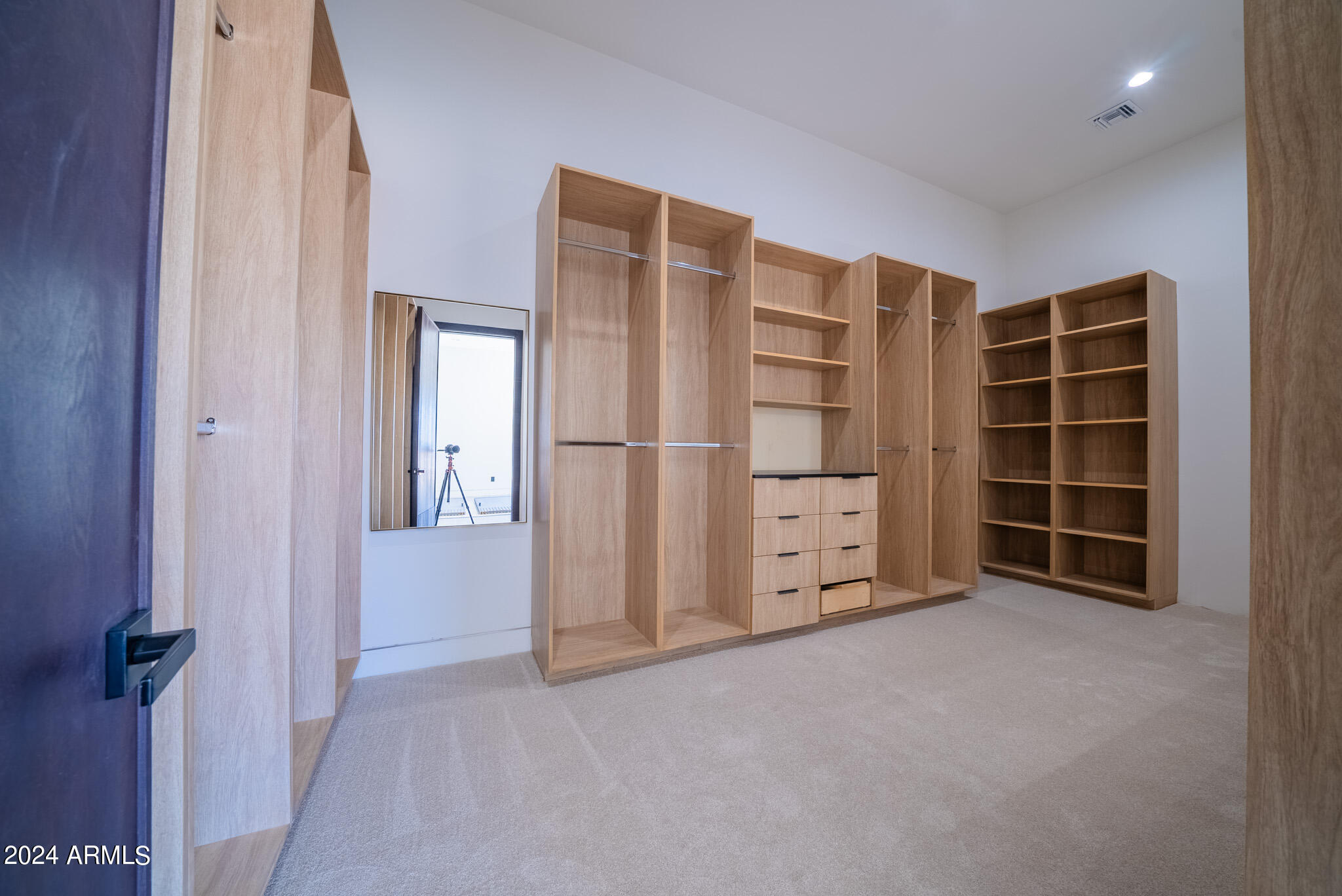HHB HEIGHTS AMD - Residential