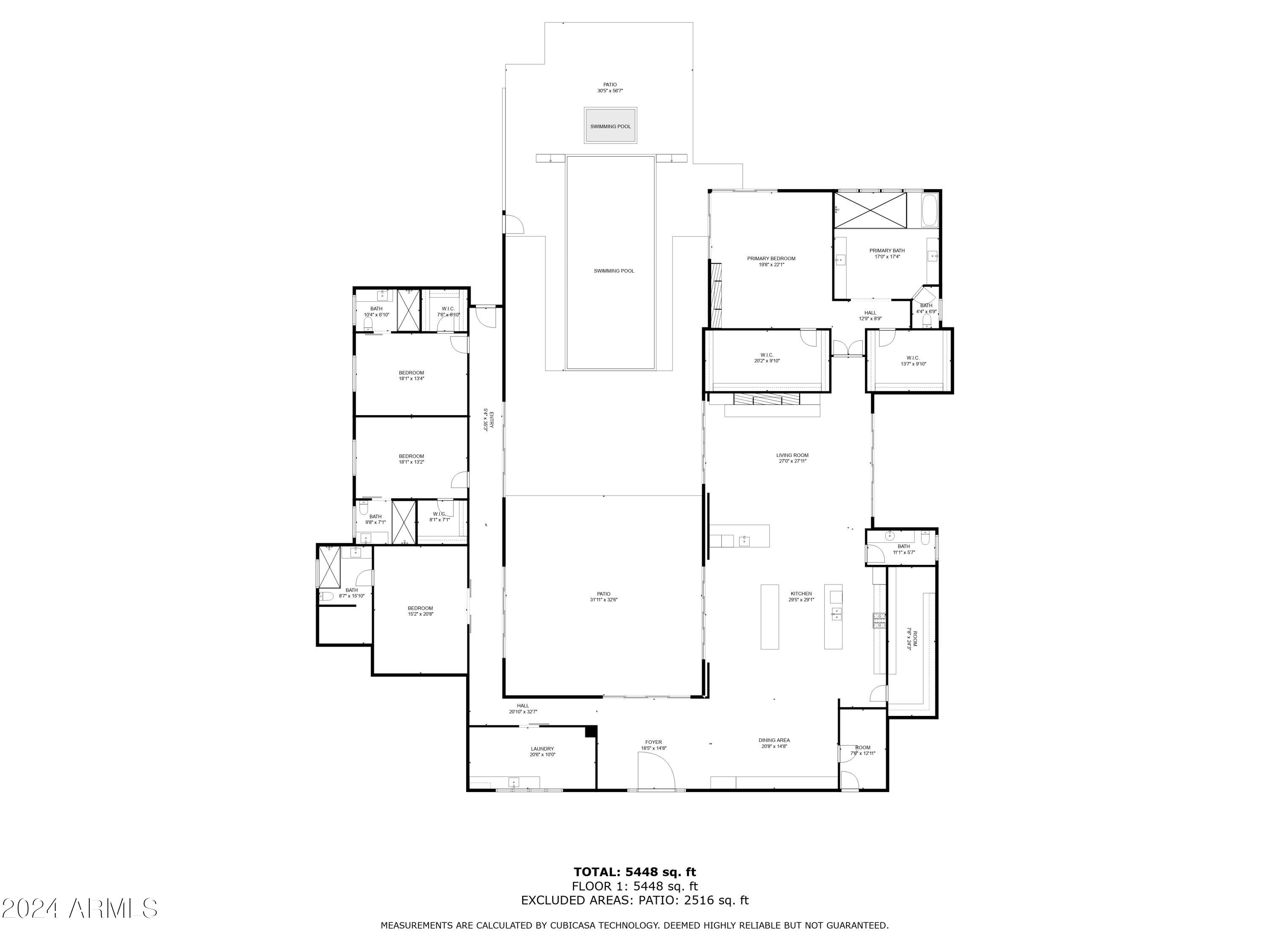 HHB HEIGHTS AMD - Residential