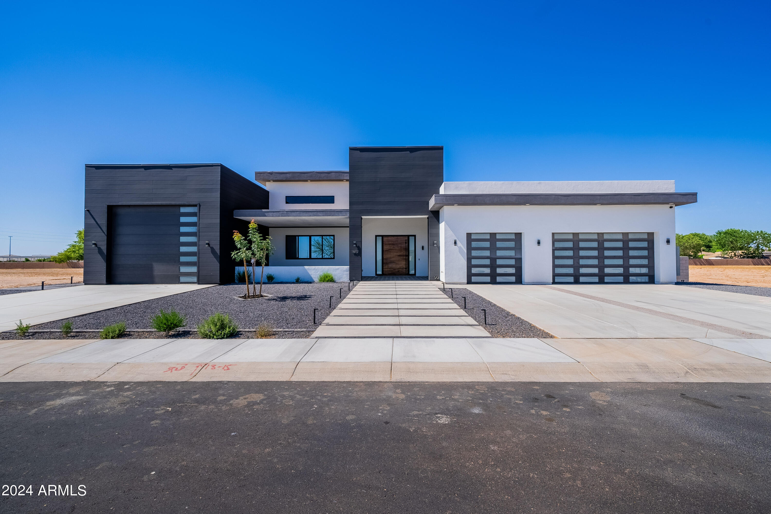 HHB HEIGHTS AMD - Residential