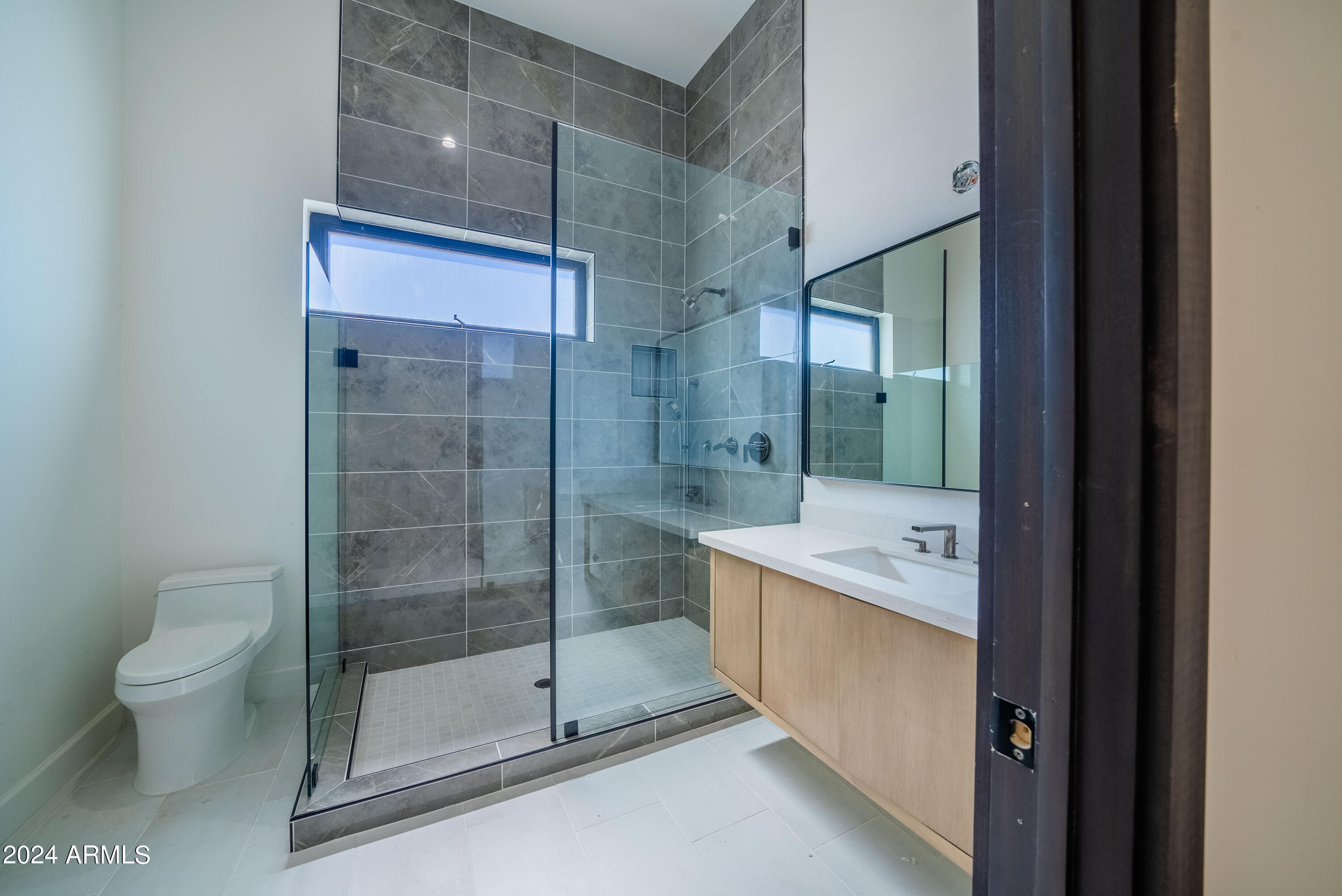HHB HEIGHTS AMD - Residential