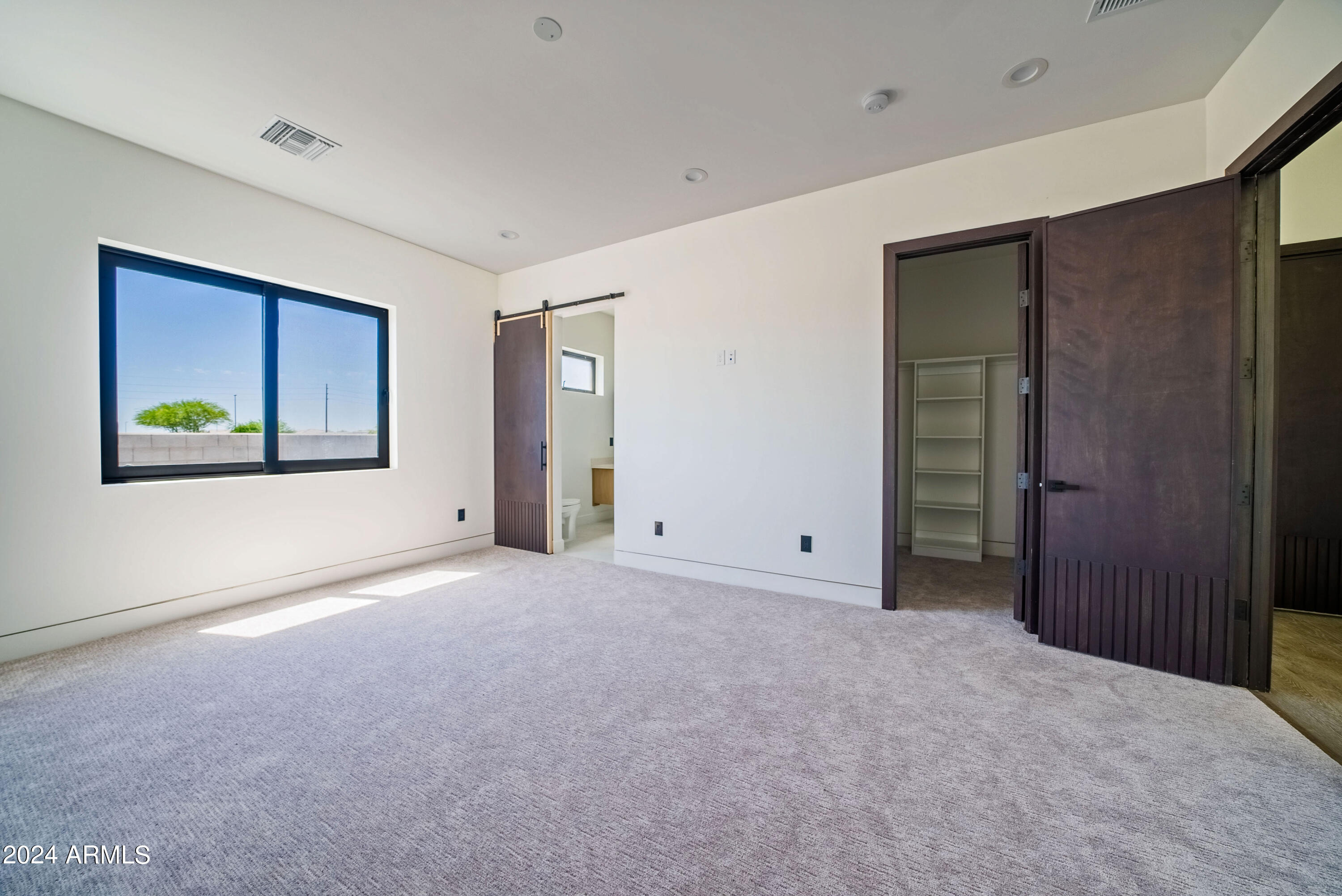 HHB HEIGHTS AMD - Residential