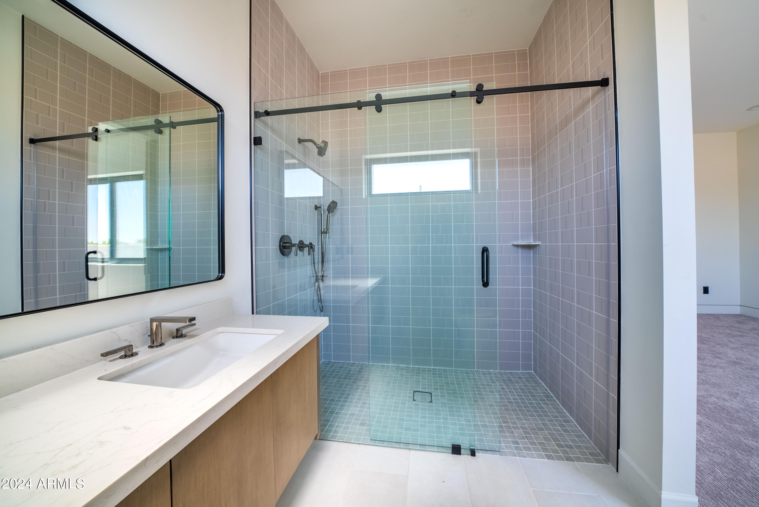 HHB HEIGHTS AMD - Residential