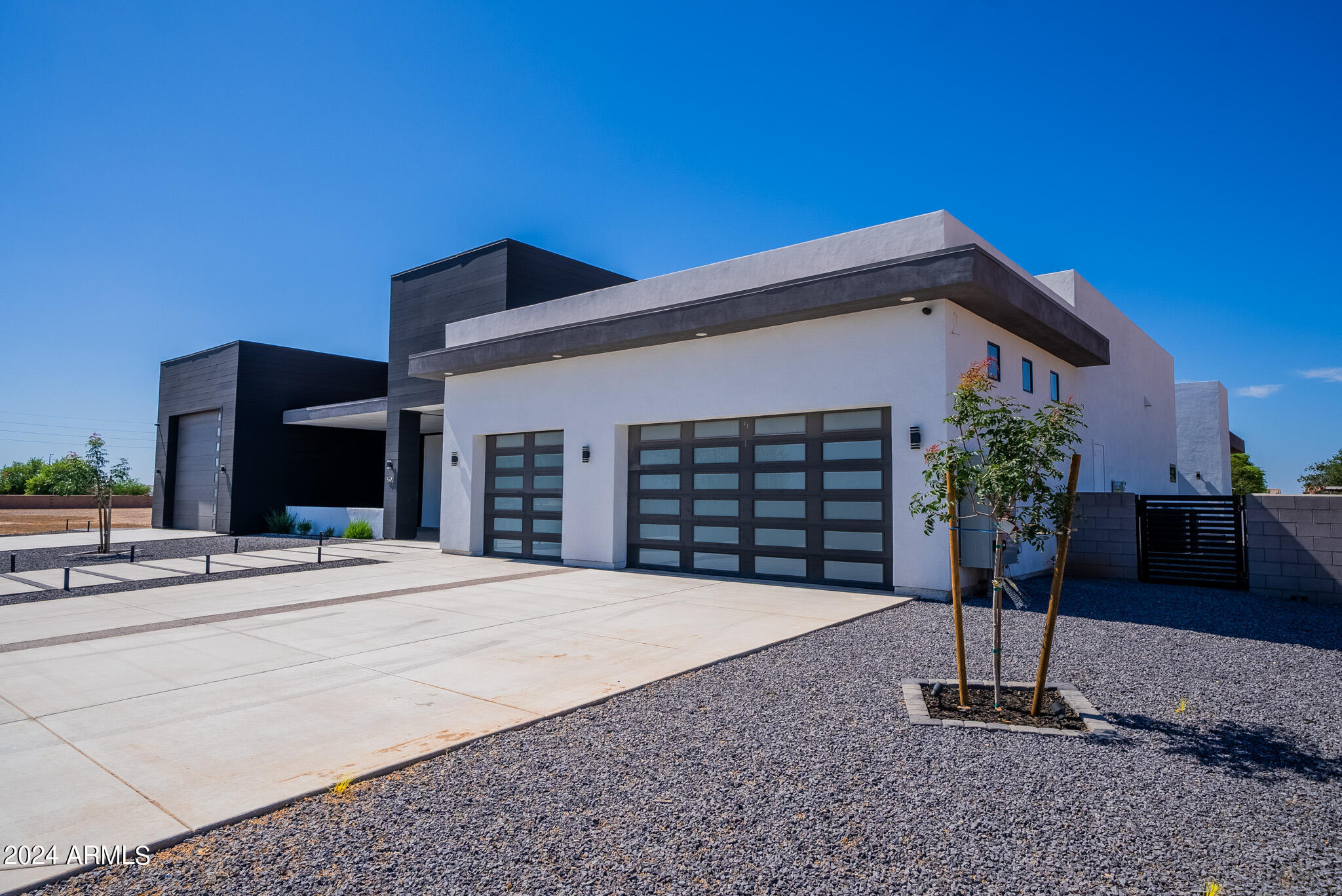 HHB HEIGHTS AMD - Residential