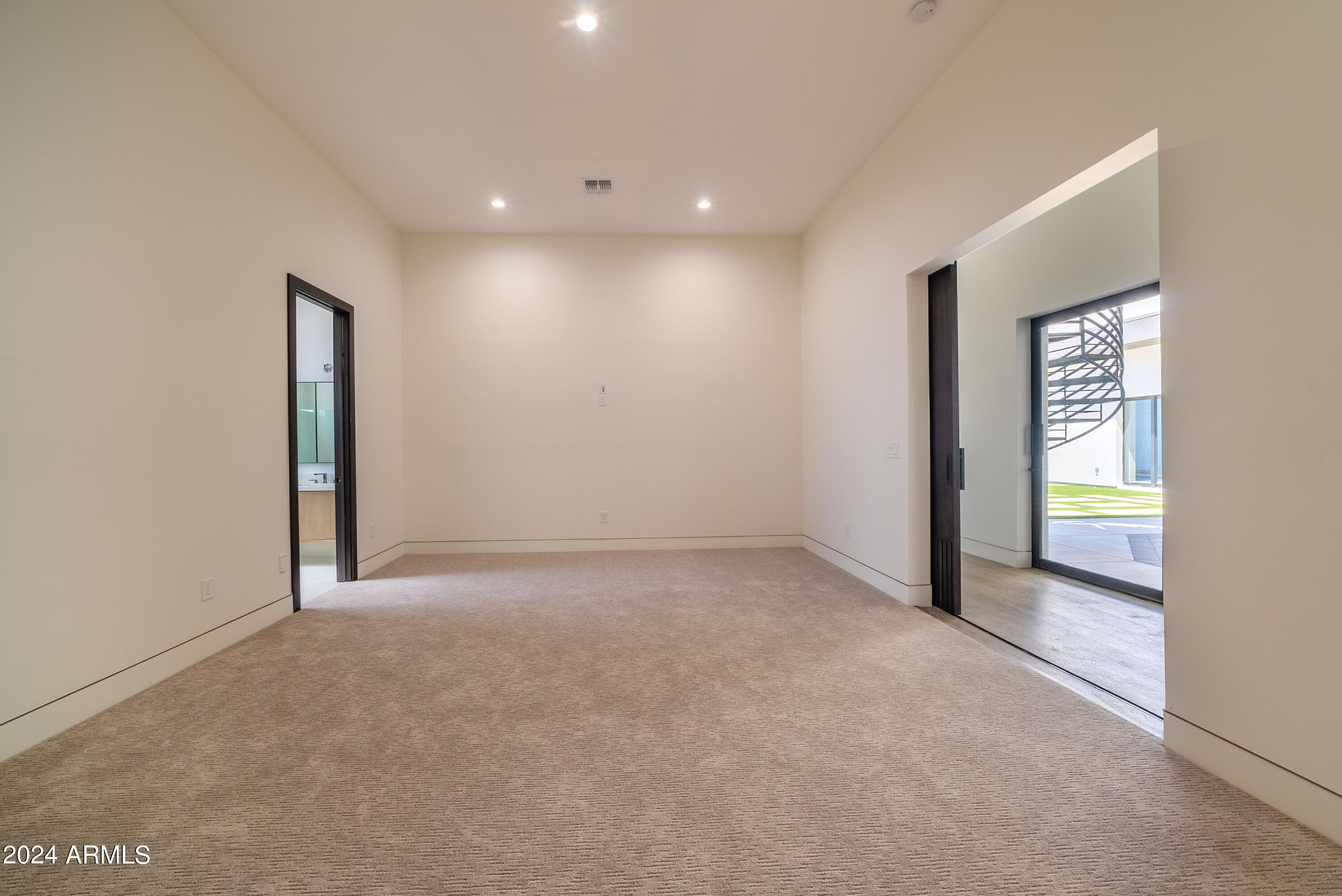 HHB HEIGHTS AMD - Residential