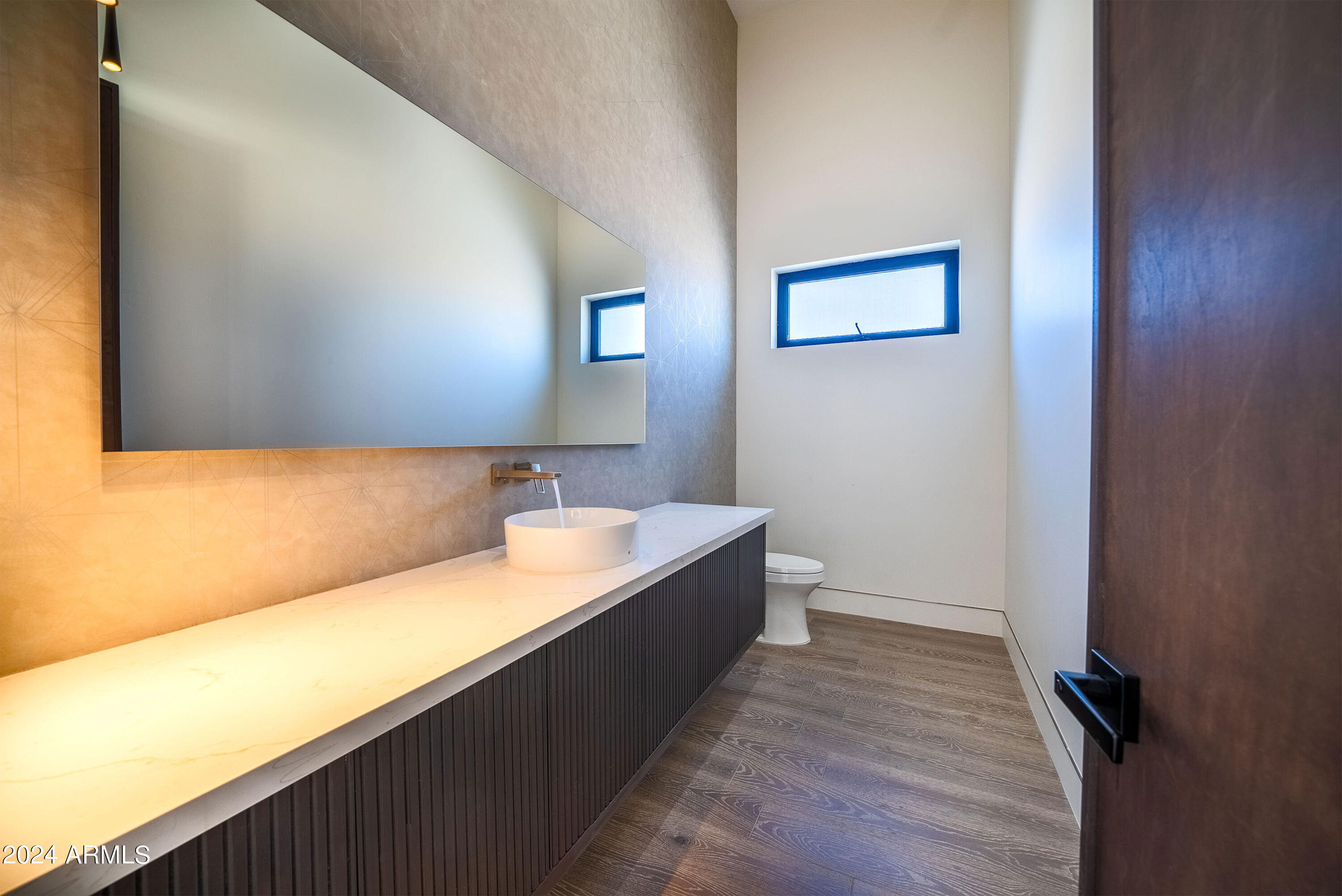 HHB HEIGHTS AMD - Residential