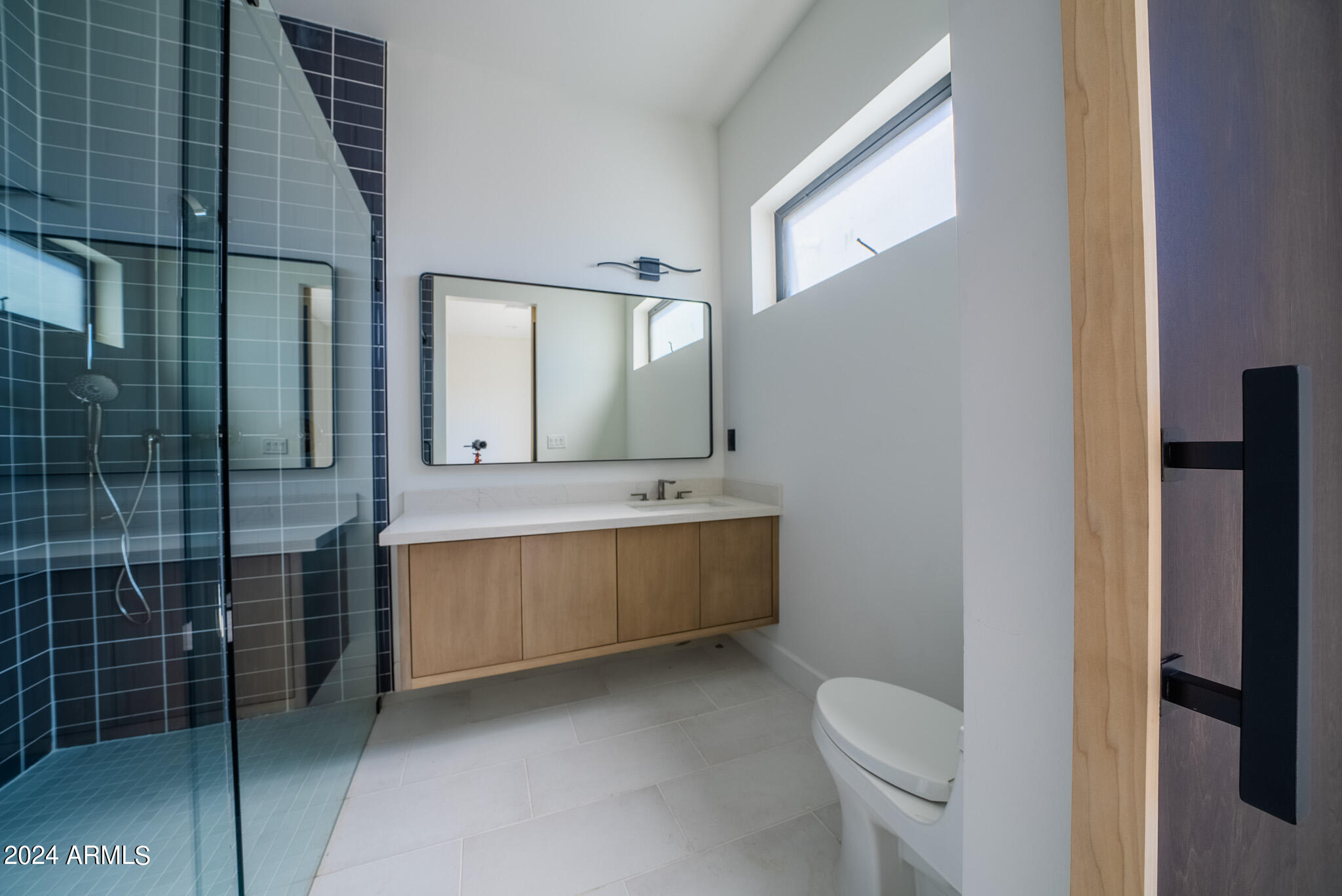 HHB HEIGHTS AMD - Residential