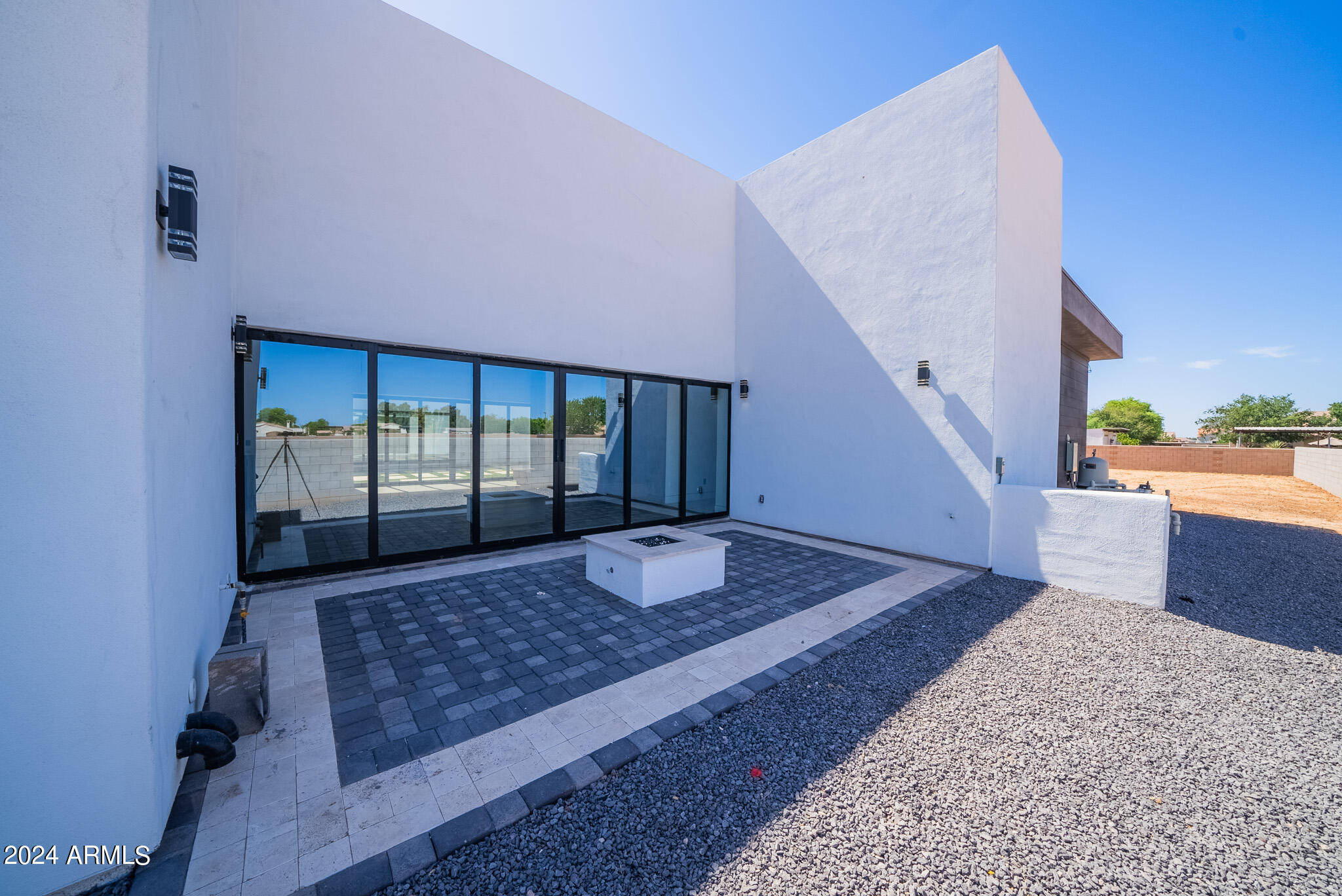 HHB HEIGHTS AMD - Residential
