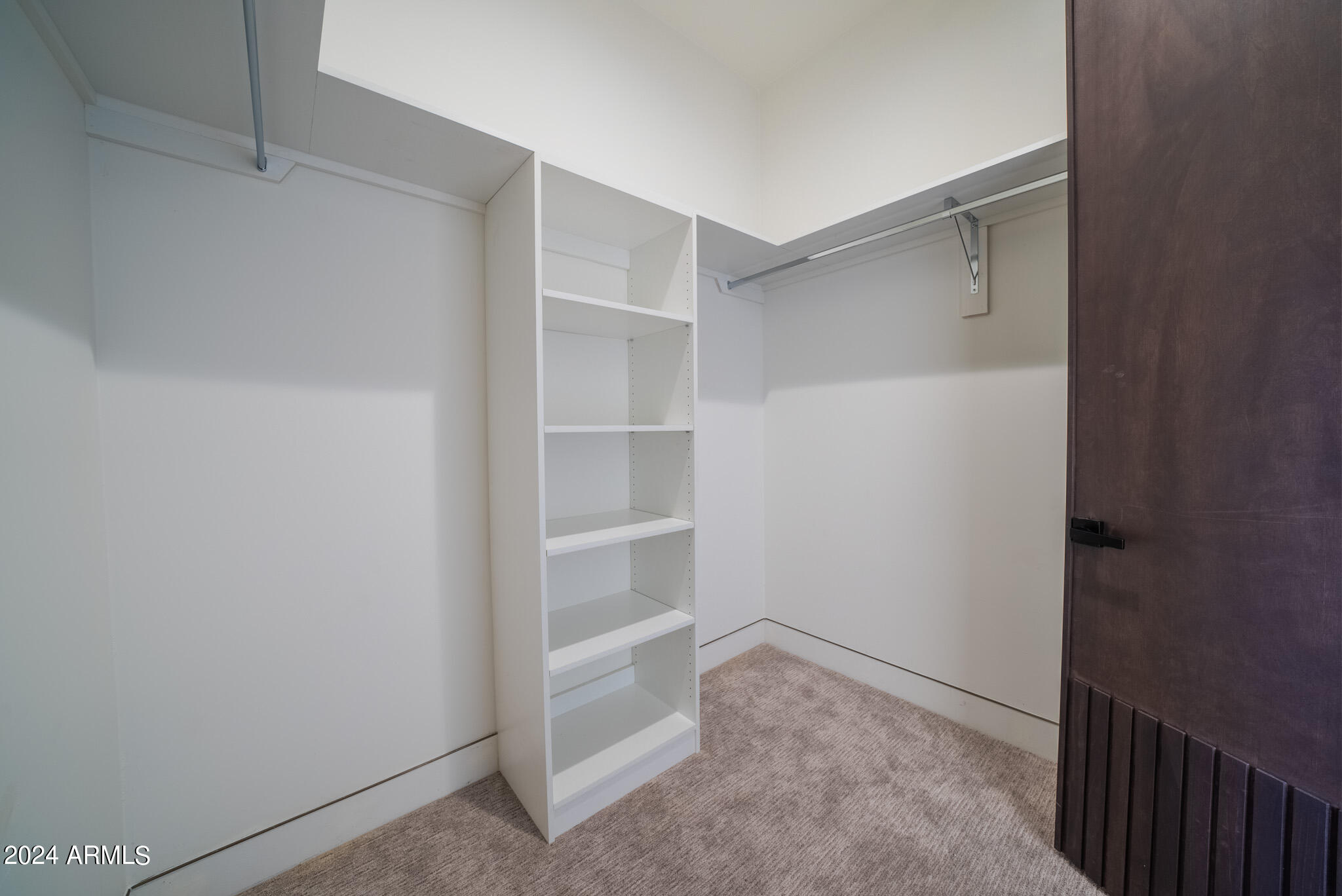 HHB HEIGHTS AMD - Residential