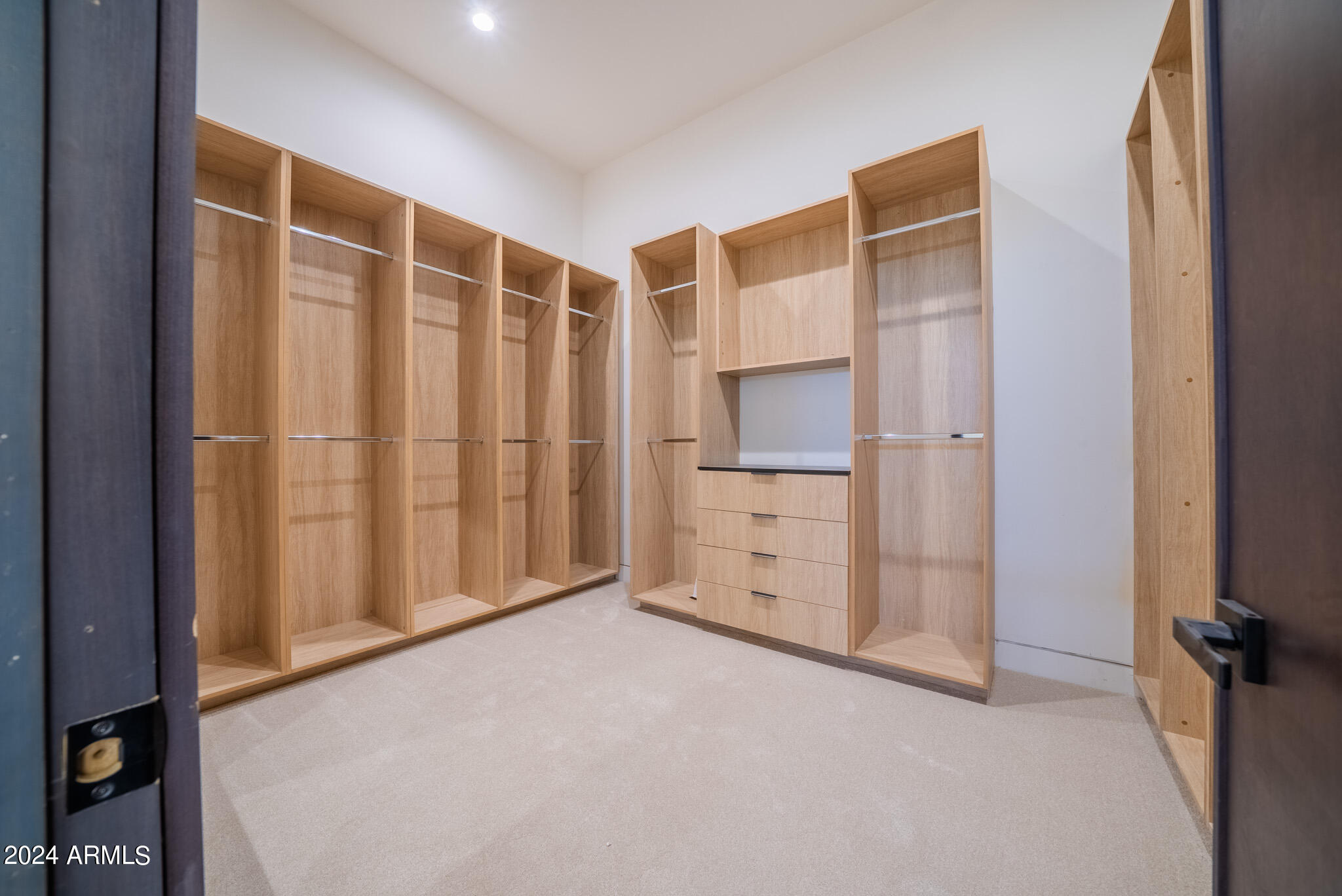 HHB HEIGHTS AMD - Residential