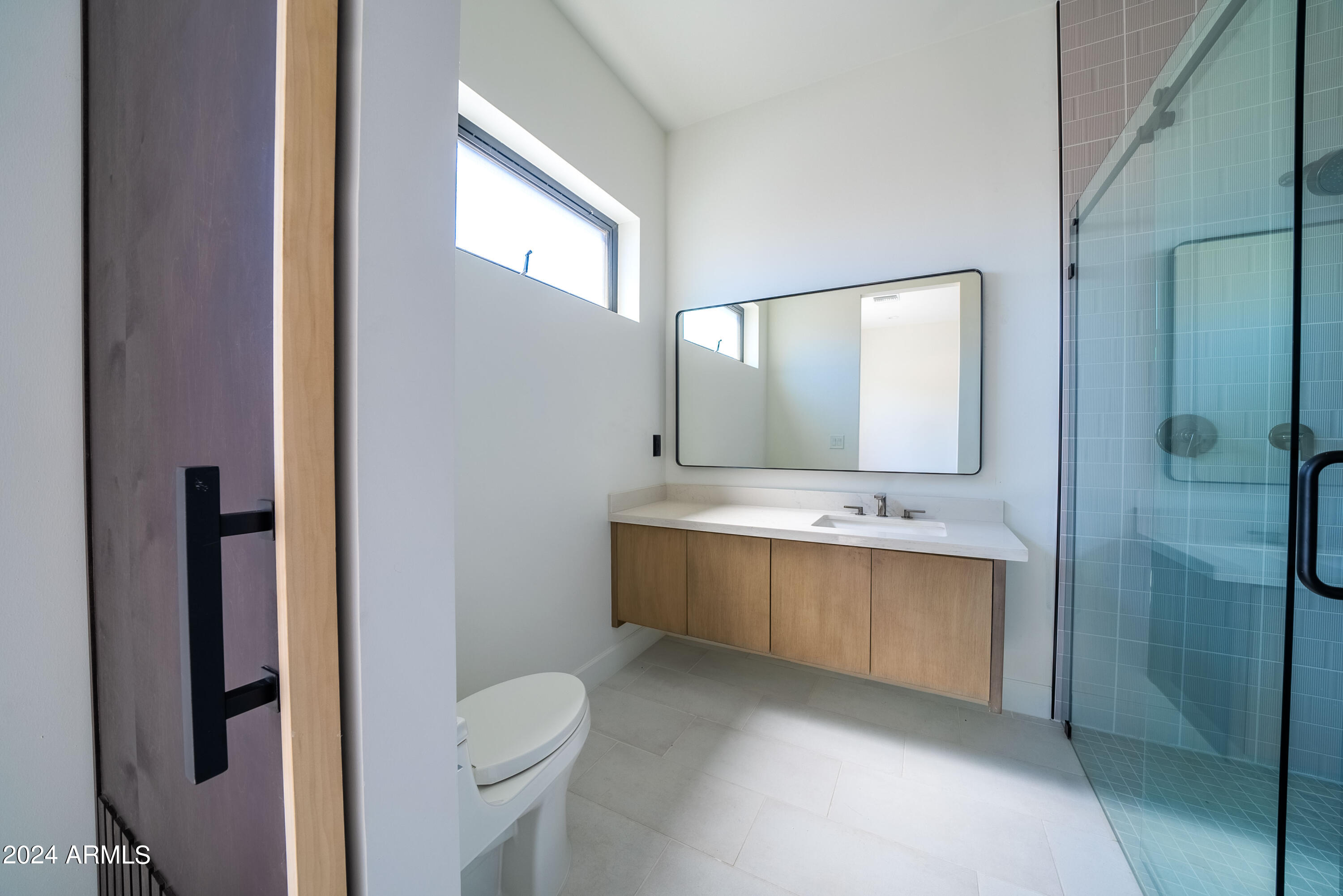 HHB HEIGHTS AMD - Residential