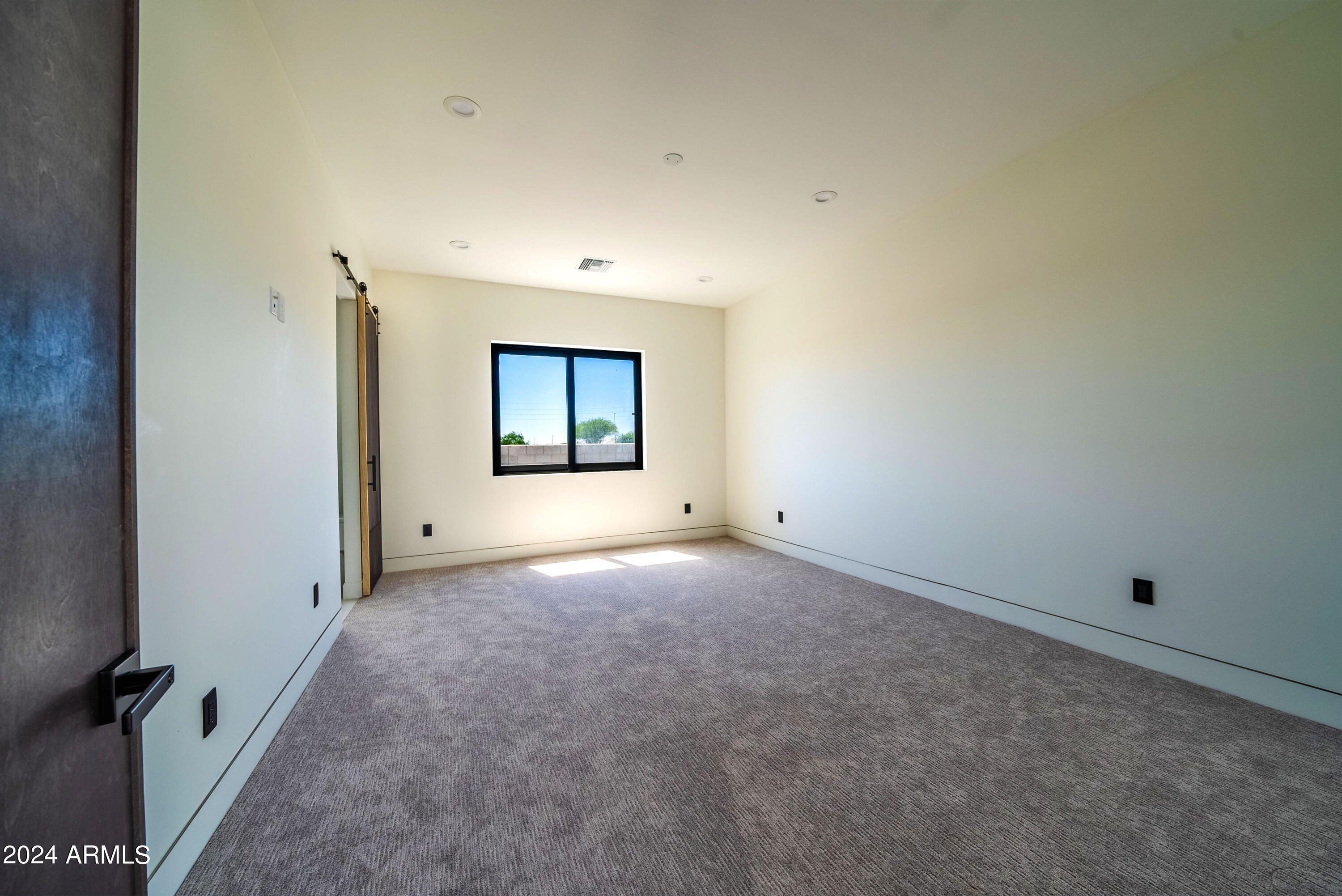 HHB HEIGHTS AMD - Residential