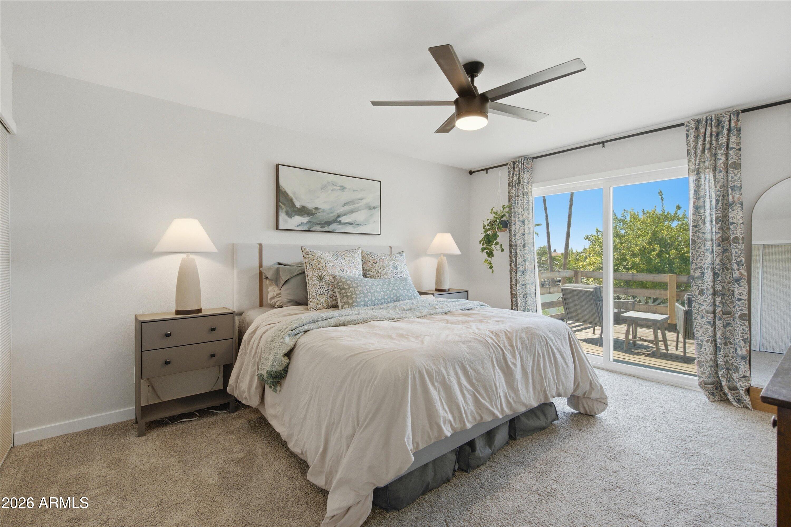 SUNBURST FARMS 21 - Residential