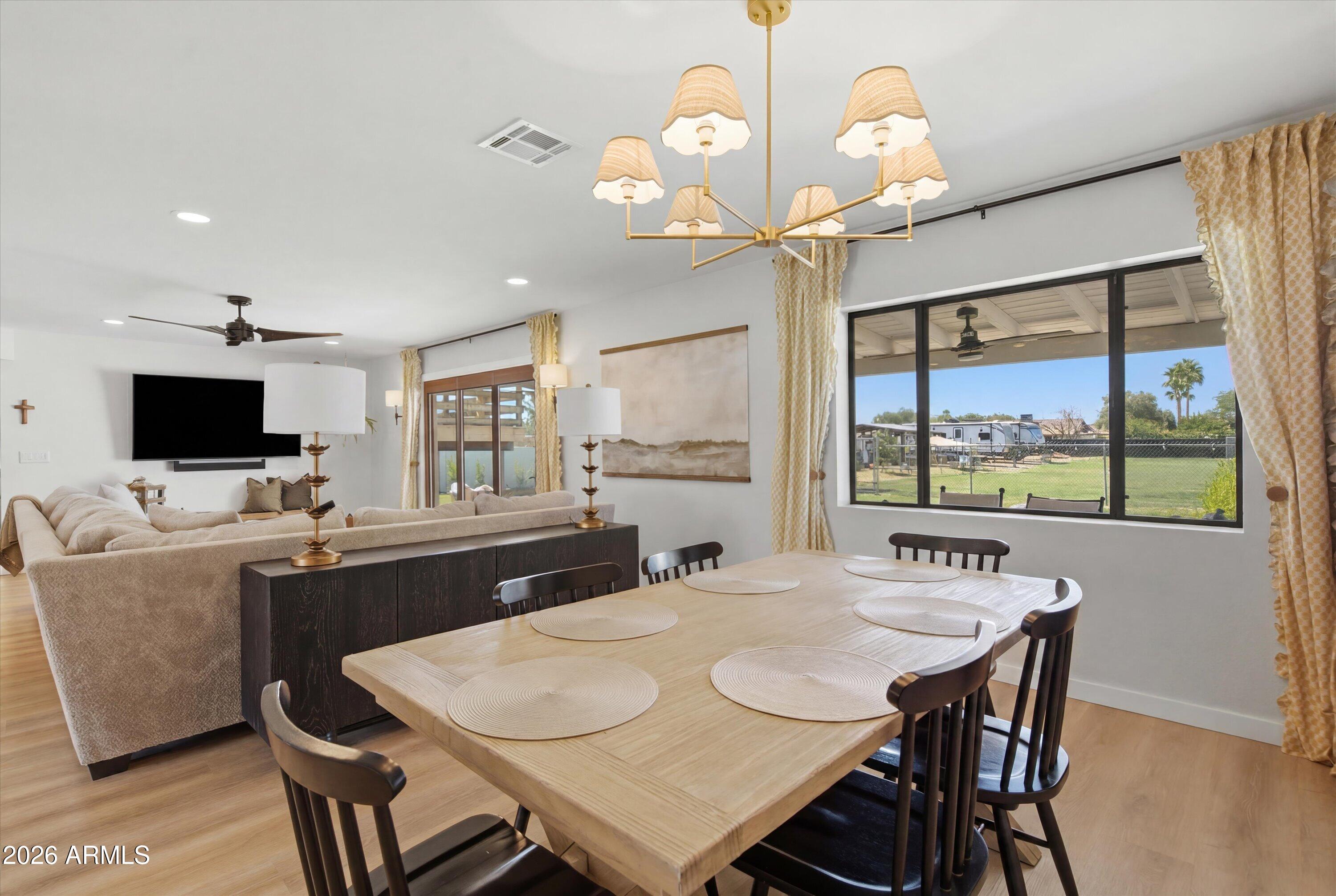 SUNBURST FARMS 21 - Residential