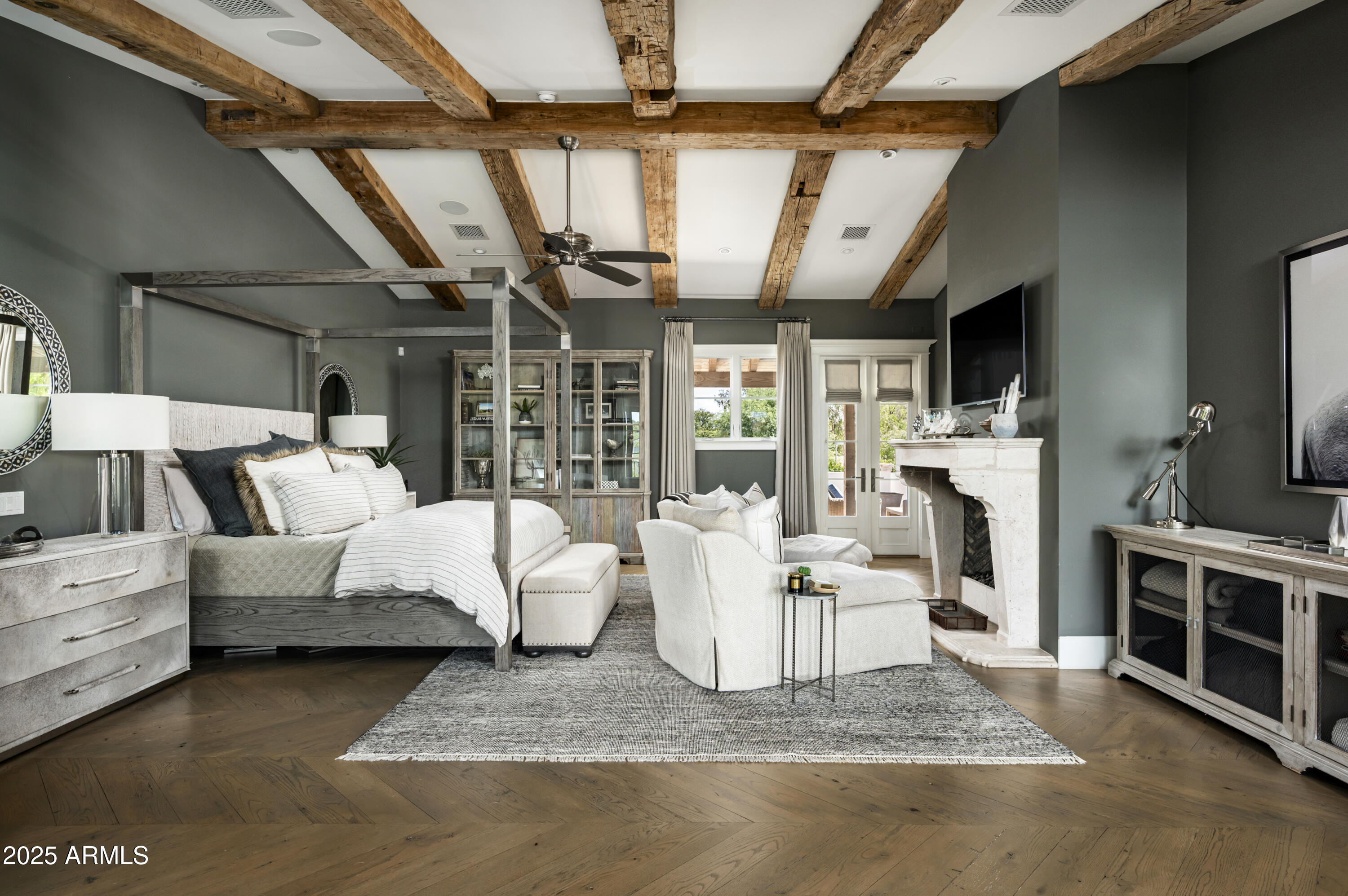 SANTO TOMAS SCOTTSDALE 4 - Residential