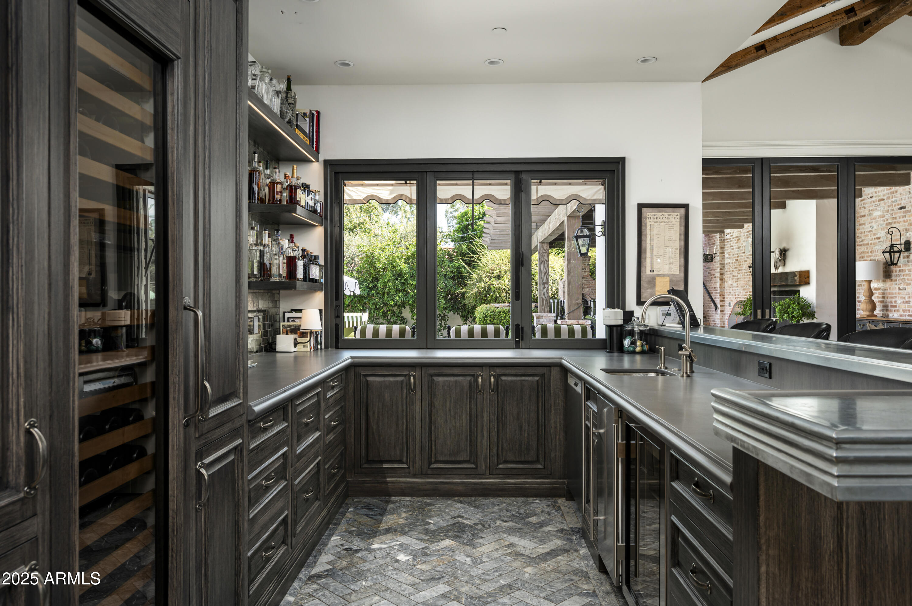 SANTO TOMAS SCOTTSDALE 4 - Residential