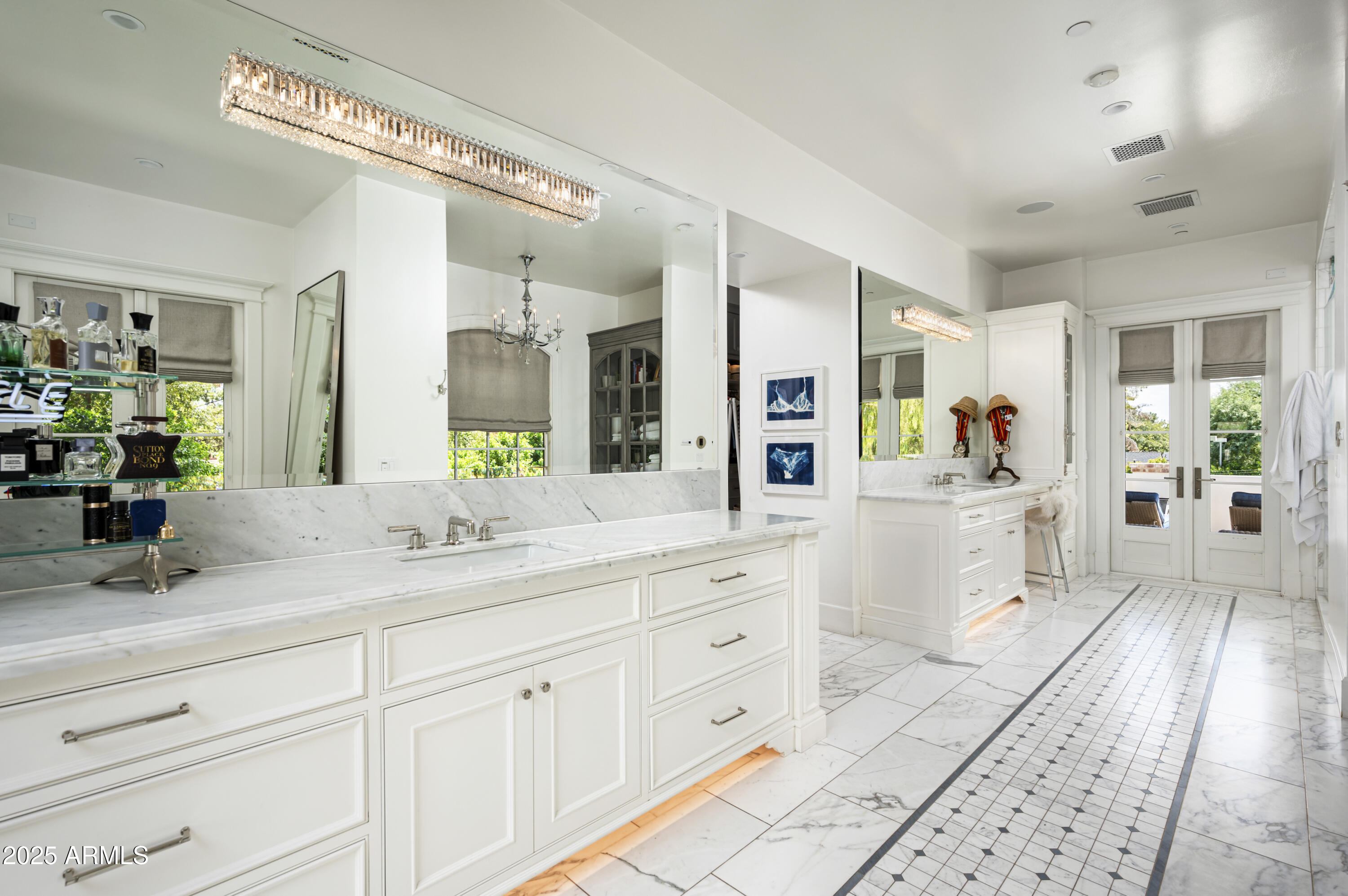SANTO TOMAS SCOTTSDALE 4 - Residential