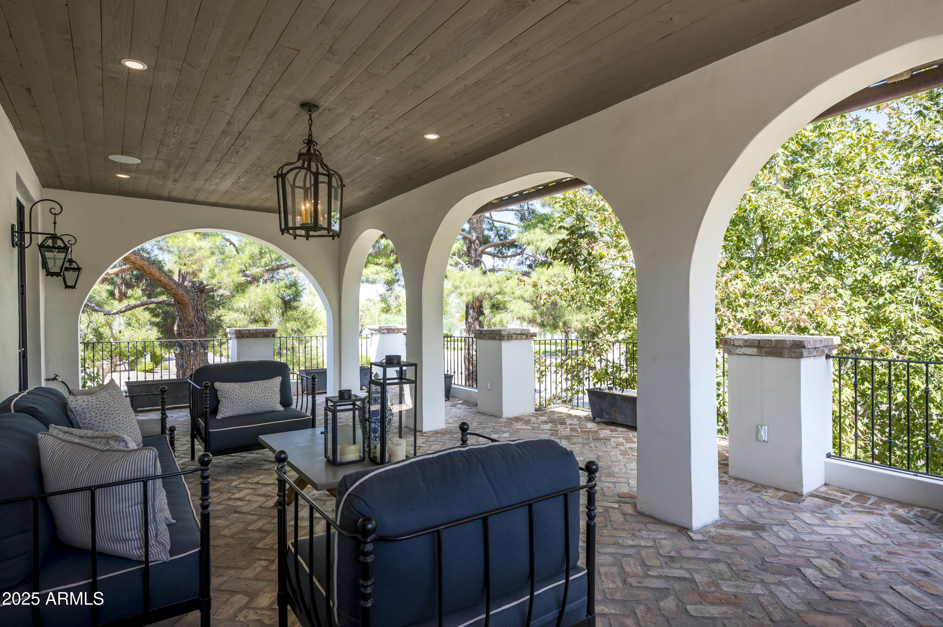 SANTO TOMAS SCOTTSDALE 4 - Residential
