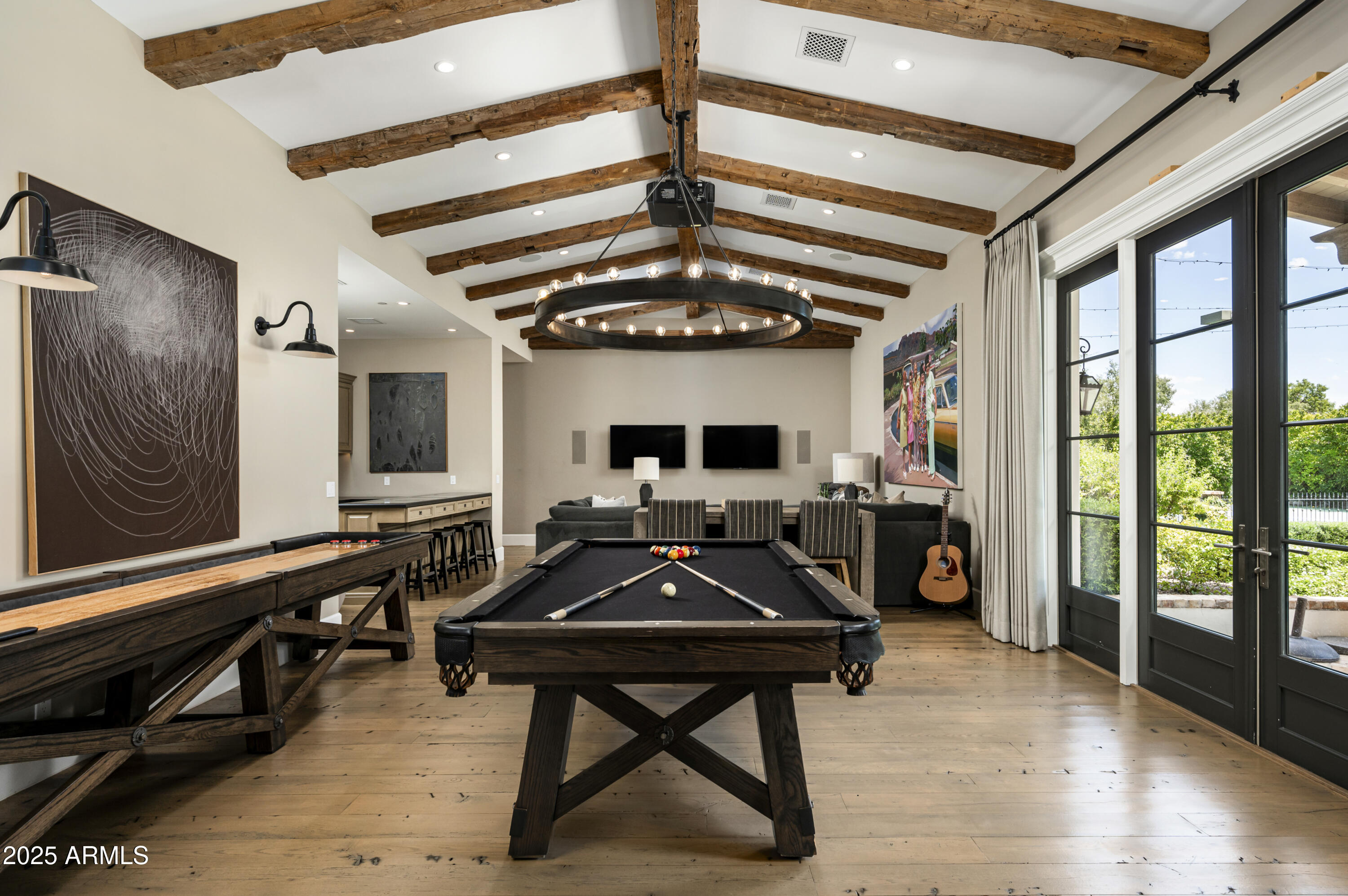 SANTO TOMAS SCOTTSDALE 4 - Residential