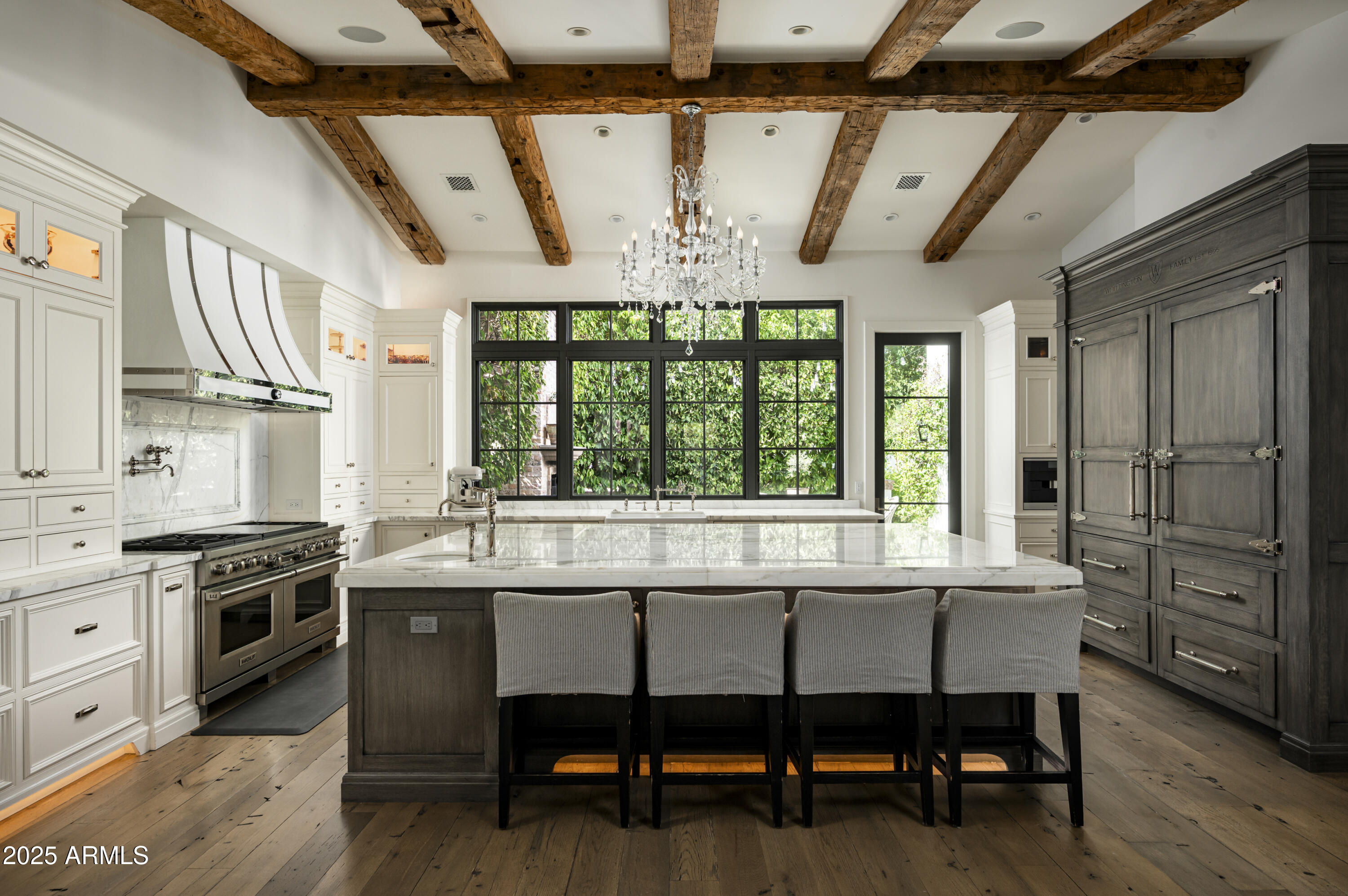 SANTO TOMAS SCOTTSDALE 4 - Residential