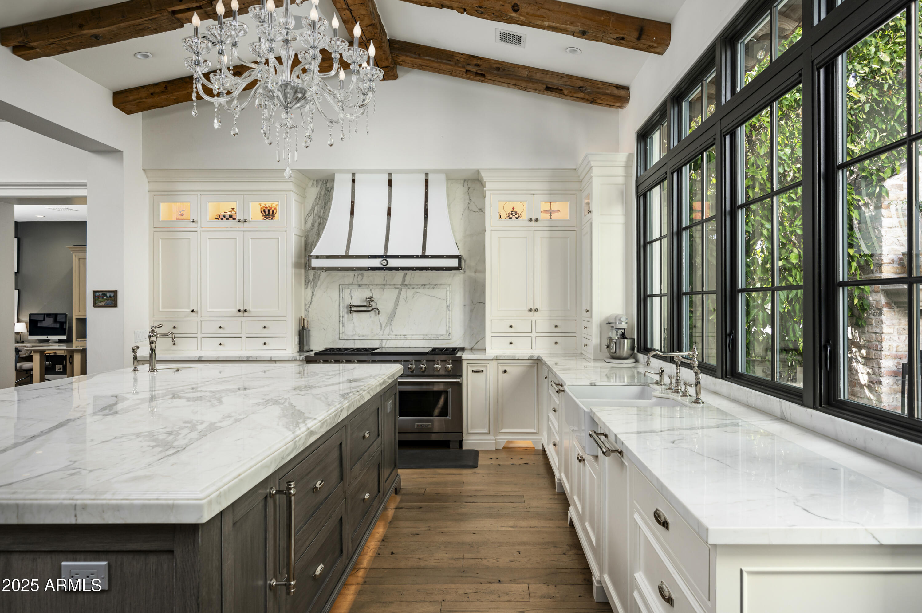 SANTO TOMAS SCOTTSDALE 4 - Residential