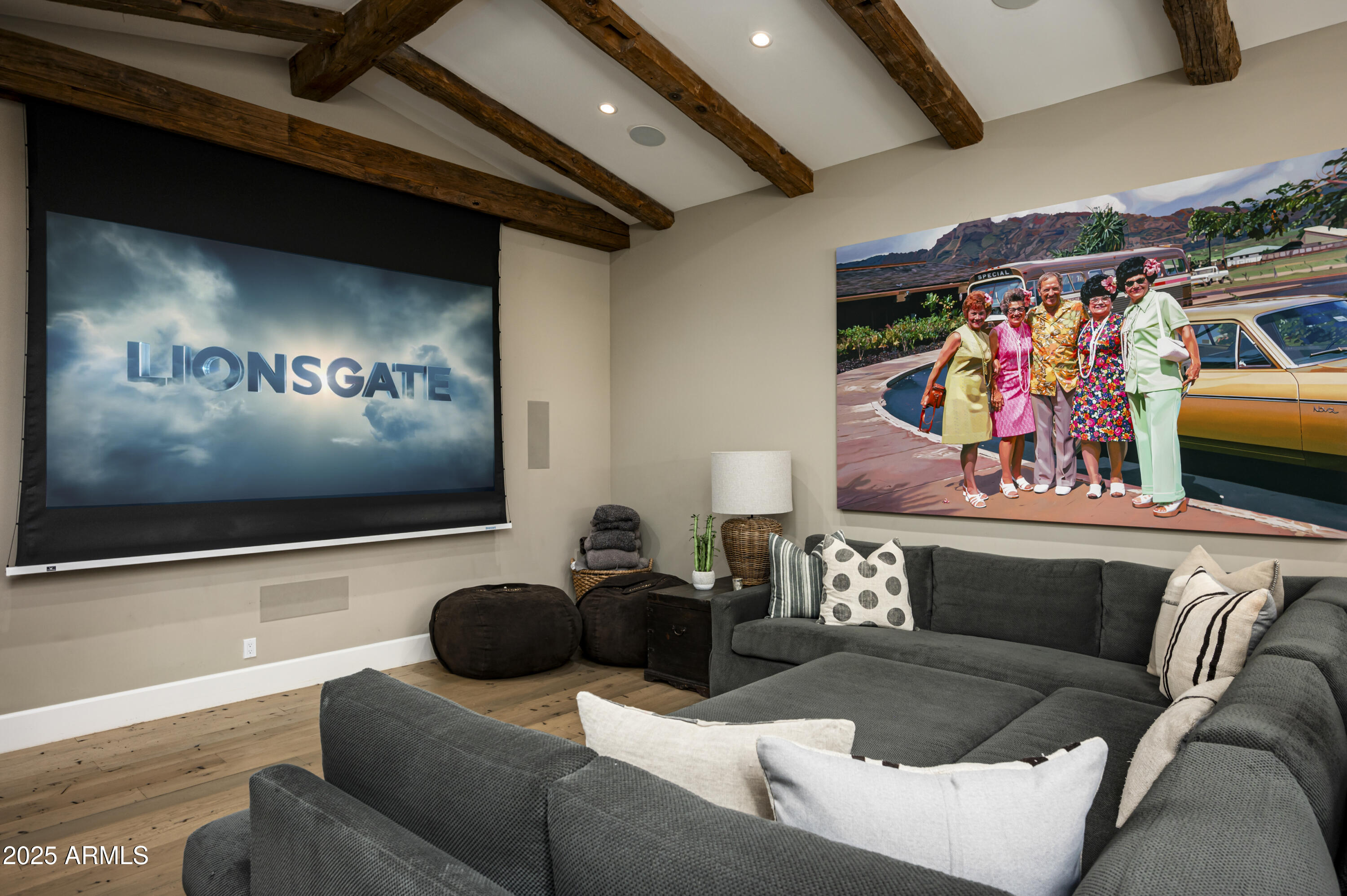 SANTO TOMAS SCOTTSDALE 4 - Residential
