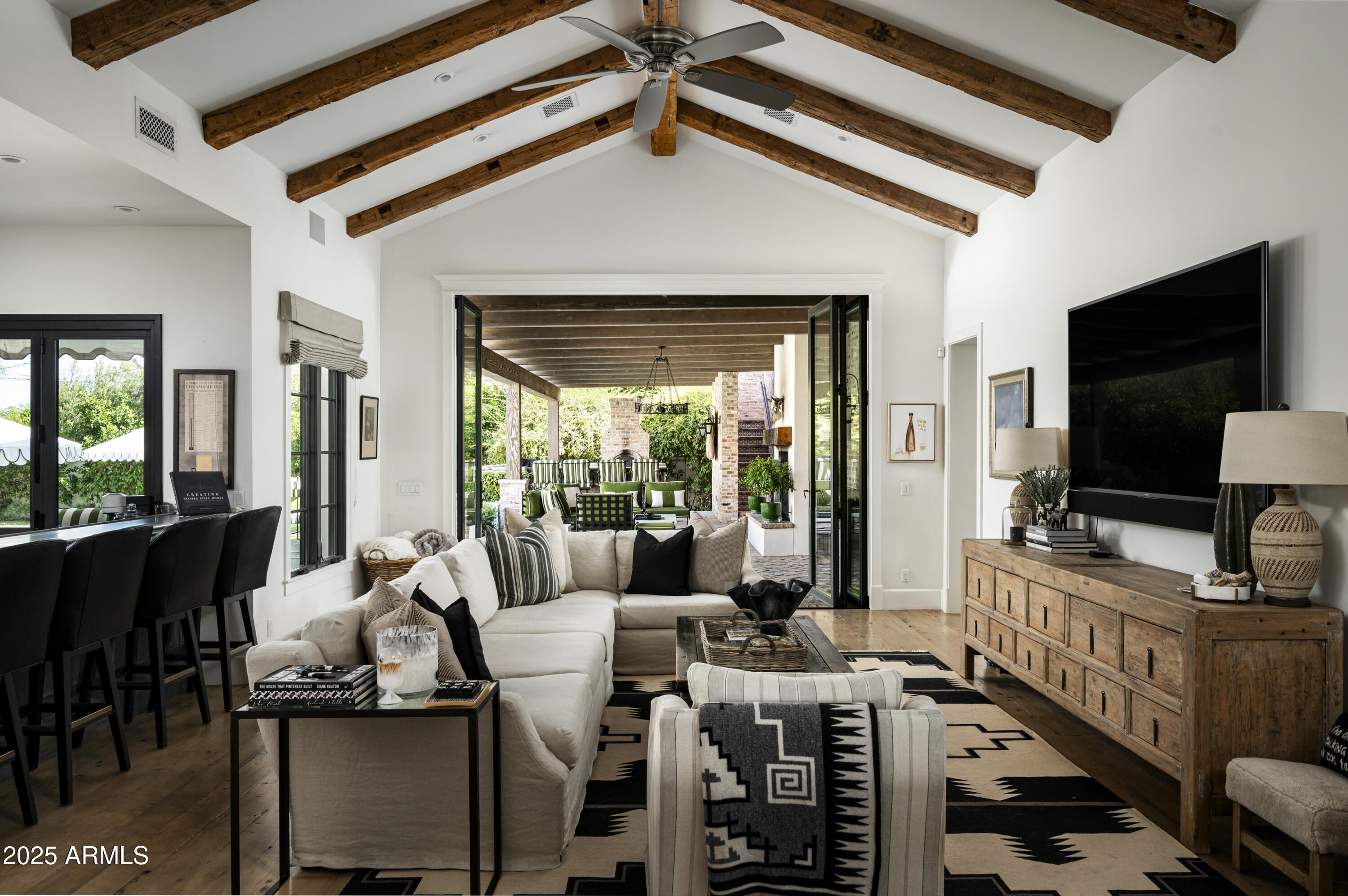 SANTO TOMAS SCOTTSDALE 4 - Residential