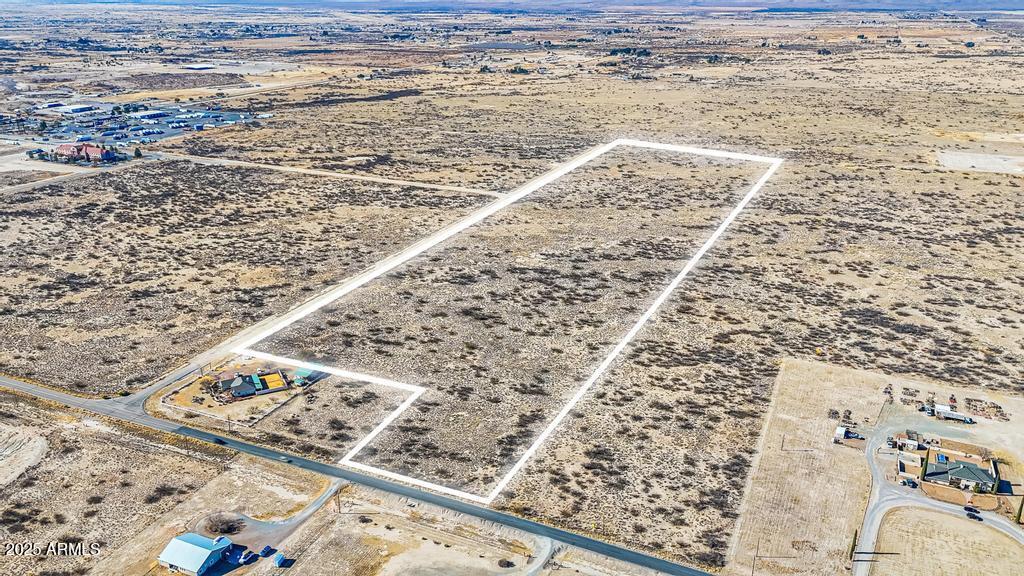 Opportunity for a residential subdivision development in the City of Willcox with city services. 34.87 Acres of vacant land close to I-10 exit 340. Zoning is R-5. Preliminary lot plan for 121 lots.   Utilities at property, sewer is in street. Per planning-''Zoning R-5, Uses permitted-Any use permitted in the R-2 residential zone, plus any use permitted in the R-1 district, plus Planned unit developments, mobile home parks, mobile home subdivisions, & group dwellings. The R-5 large scale development zone covers the portion of the city, which is represented by planned unit developments, mobile home parks, mobile home subdivisions, travel trailer courts, group dwellings, one and two-family dwellings. New Taco Bell and other development near property.