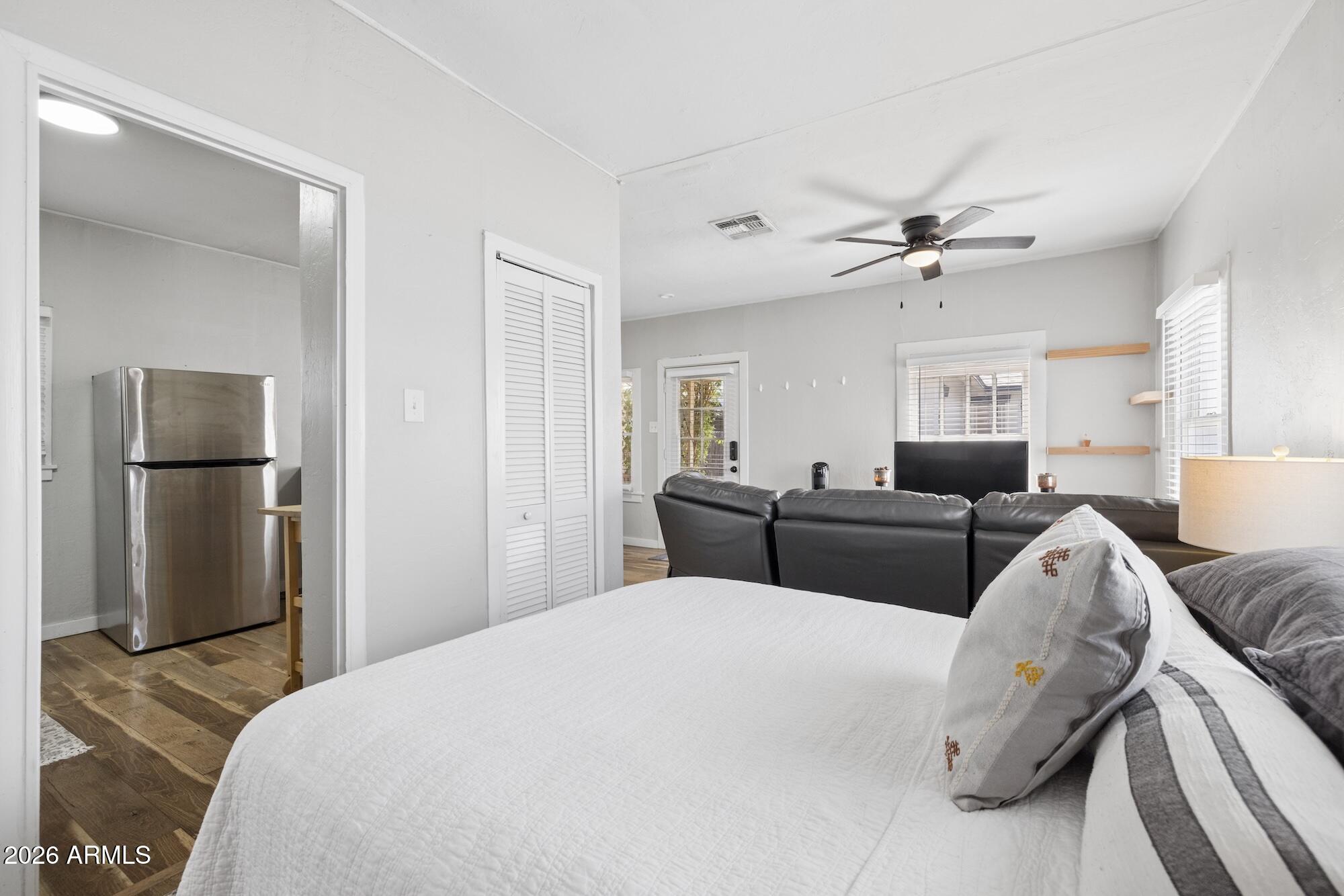 PHOENICIA - Residential