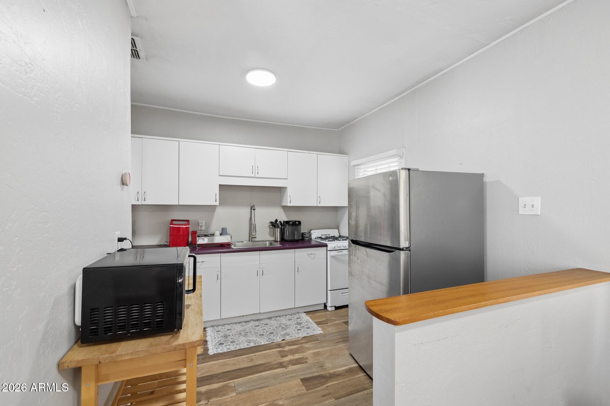 PHOENICIA - Residential