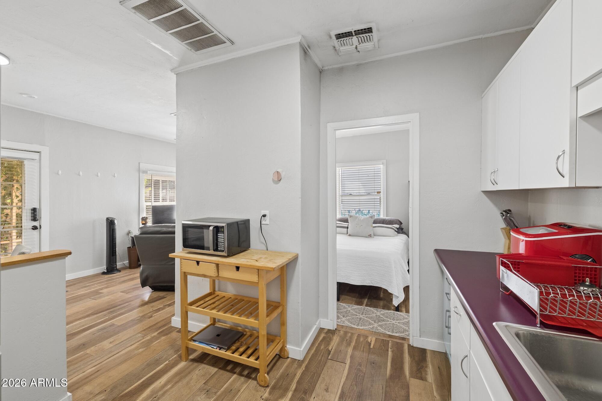 PHOENICIA - Residential