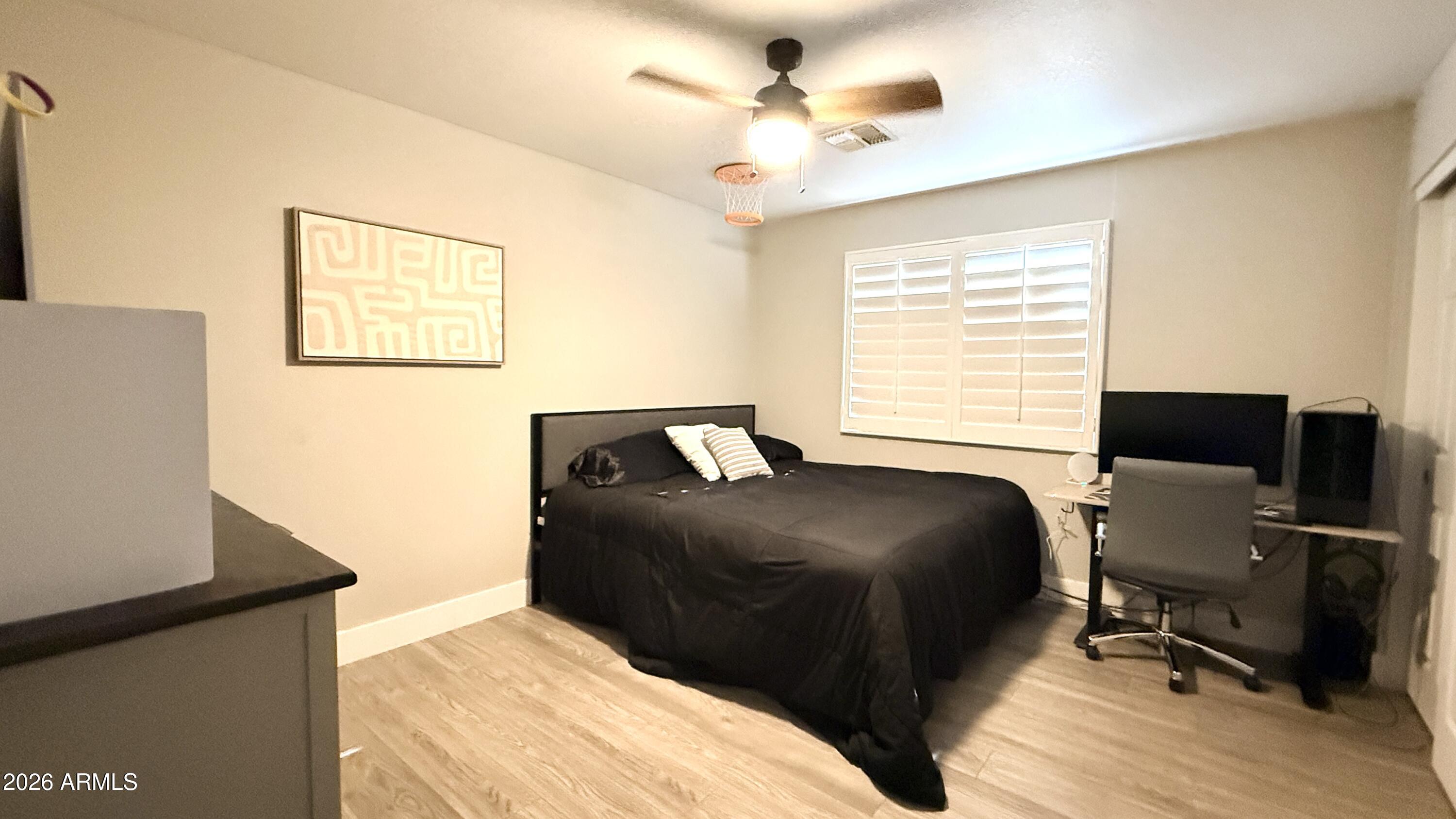 LAKEWOOD PARCEL 2 27 LOT 1-70 TR A-F - Residential