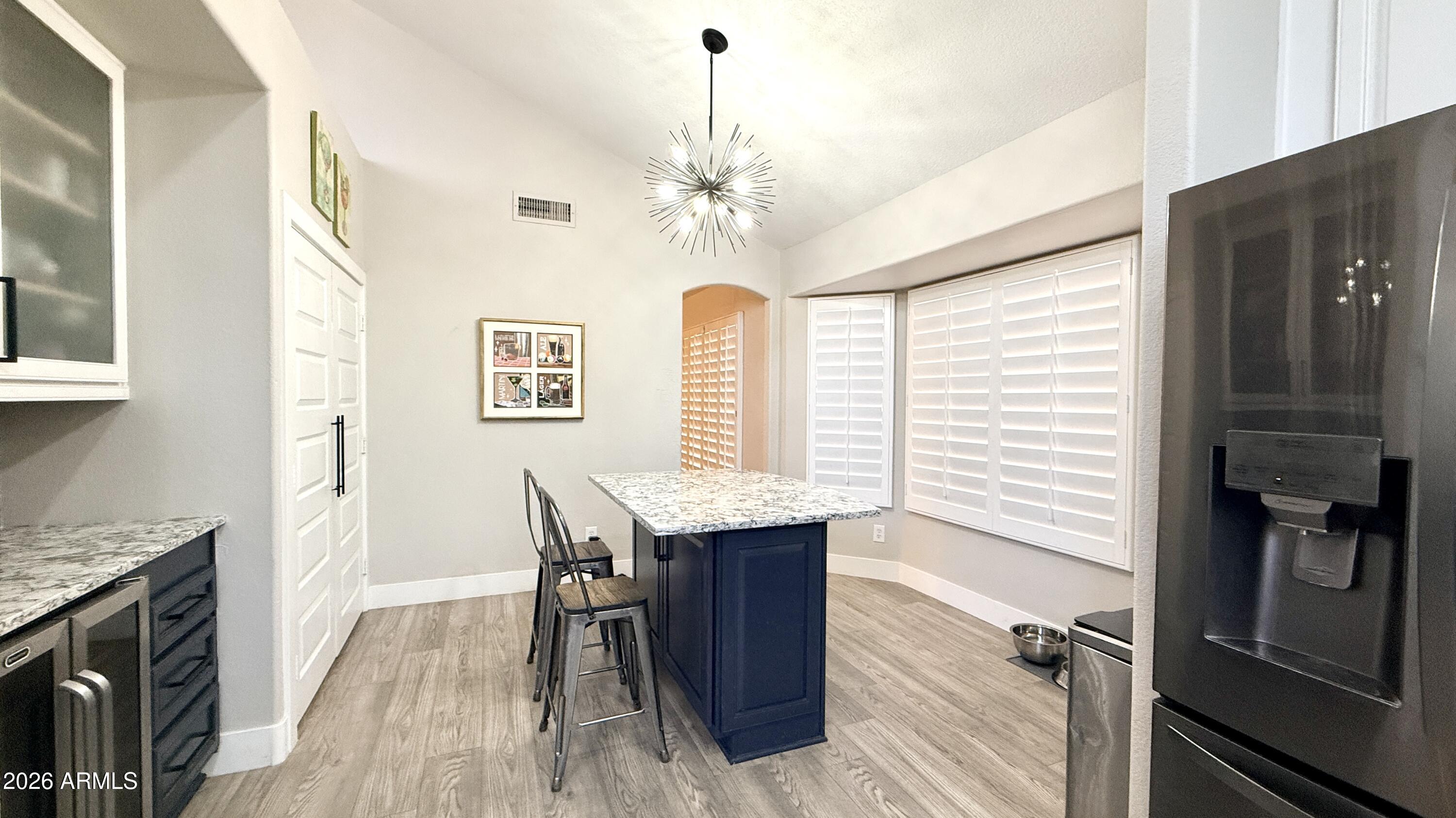 LAKEWOOD PARCEL 2 27 LOT 1-70 TR A-F - Residential