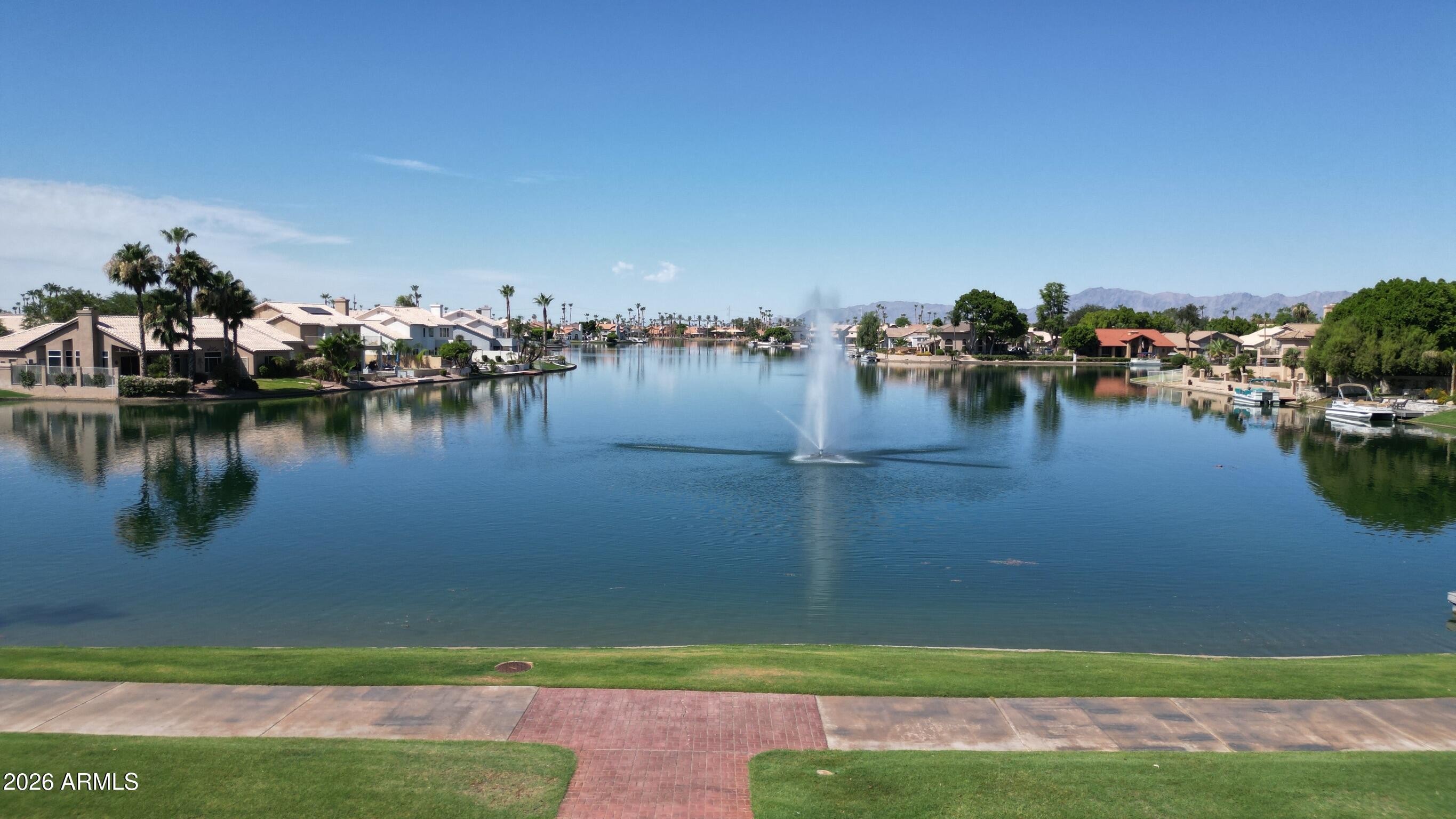 LAKEWOOD PARCEL 2 27 LOT 1-70 TR A-F - Residential