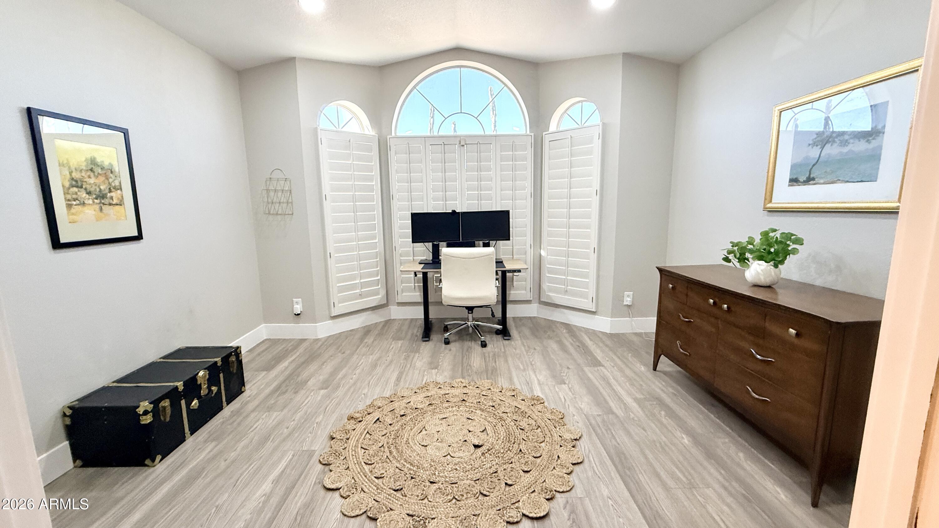 LAKEWOOD PARCEL 2 27 LOT 1-70 TR A-F - Residential
