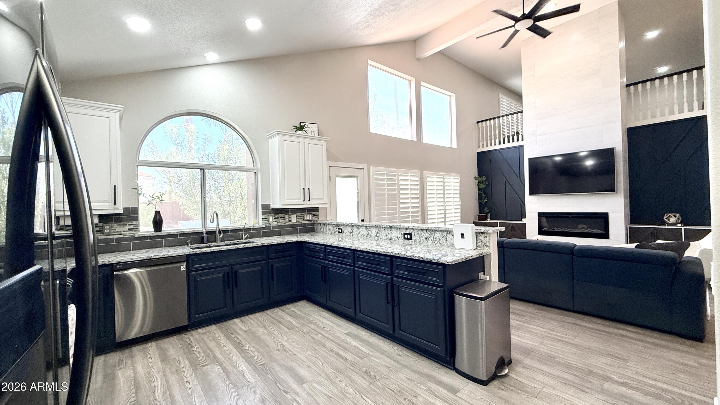 LAKEWOOD PARCEL 2 27 LOT 1-70 TR A-F - Residential