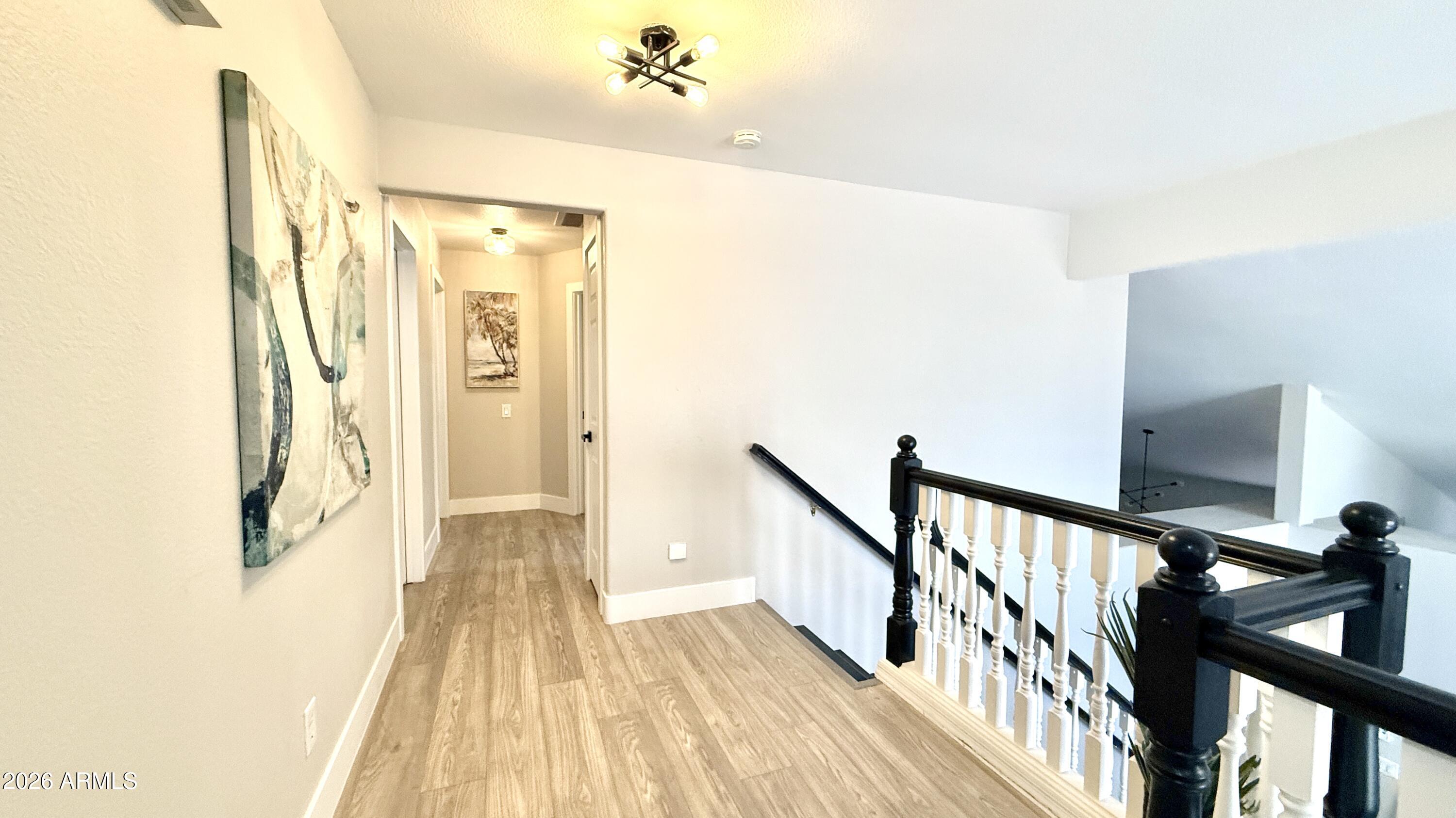LAKEWOOD PARCEL 2 27 LOT 1-70 TR A-F - Residential