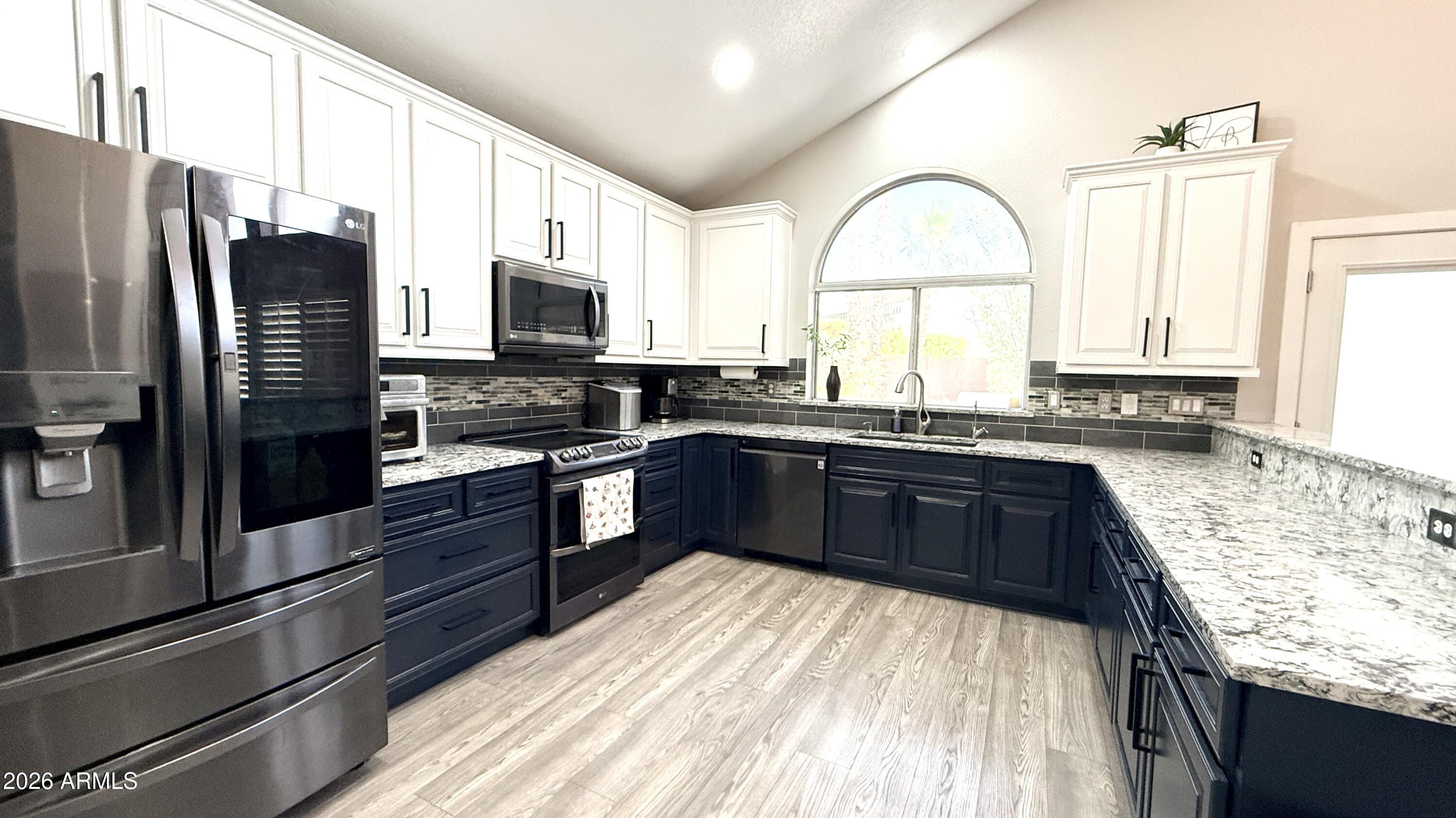 LAKEWOOD PARCEL 2 27 LOT 1-70 TR A-F - Residential