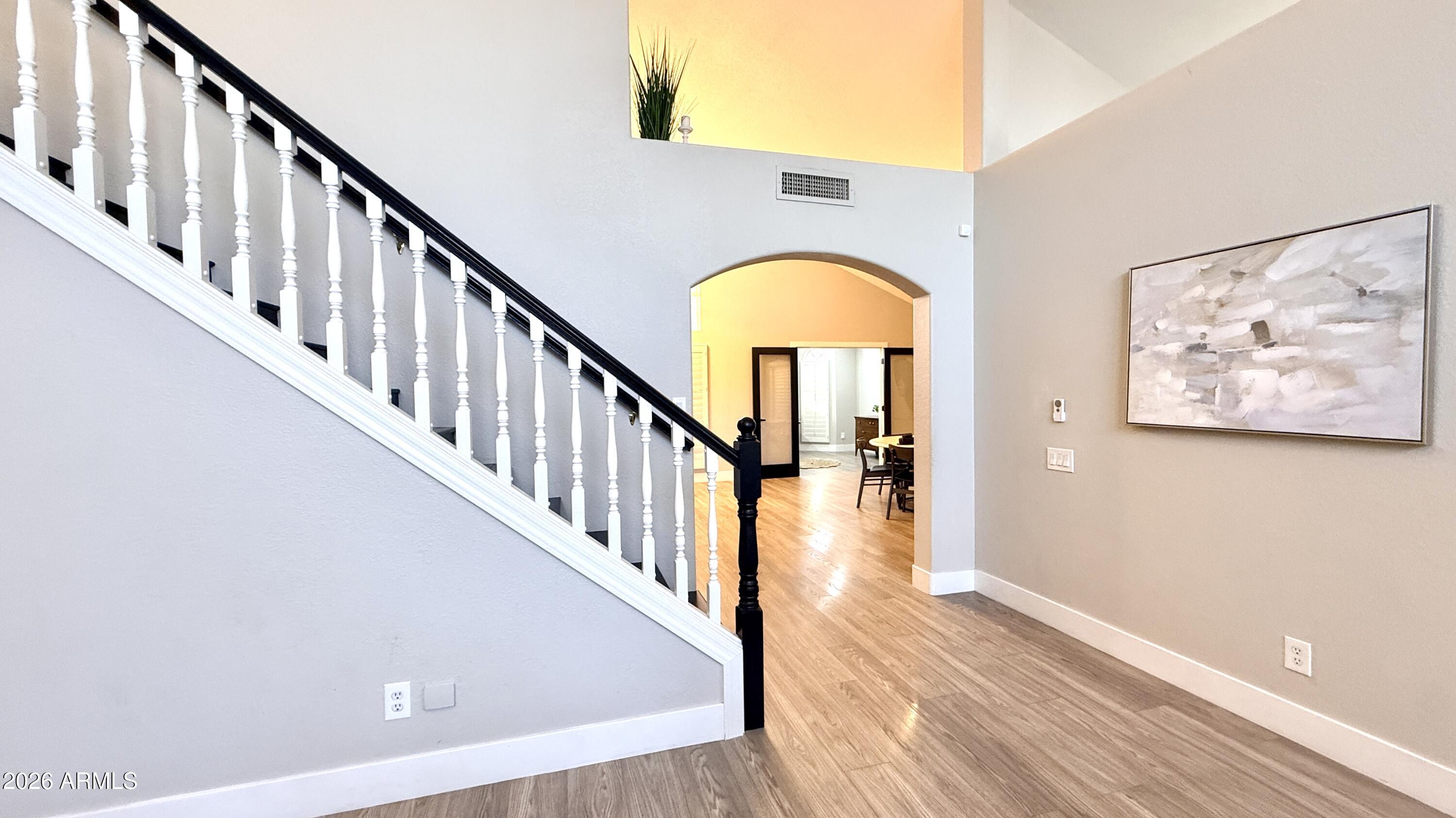 LAKEWOOD PARCEL 2 27 LOT 1-70 TR A-F - Residential