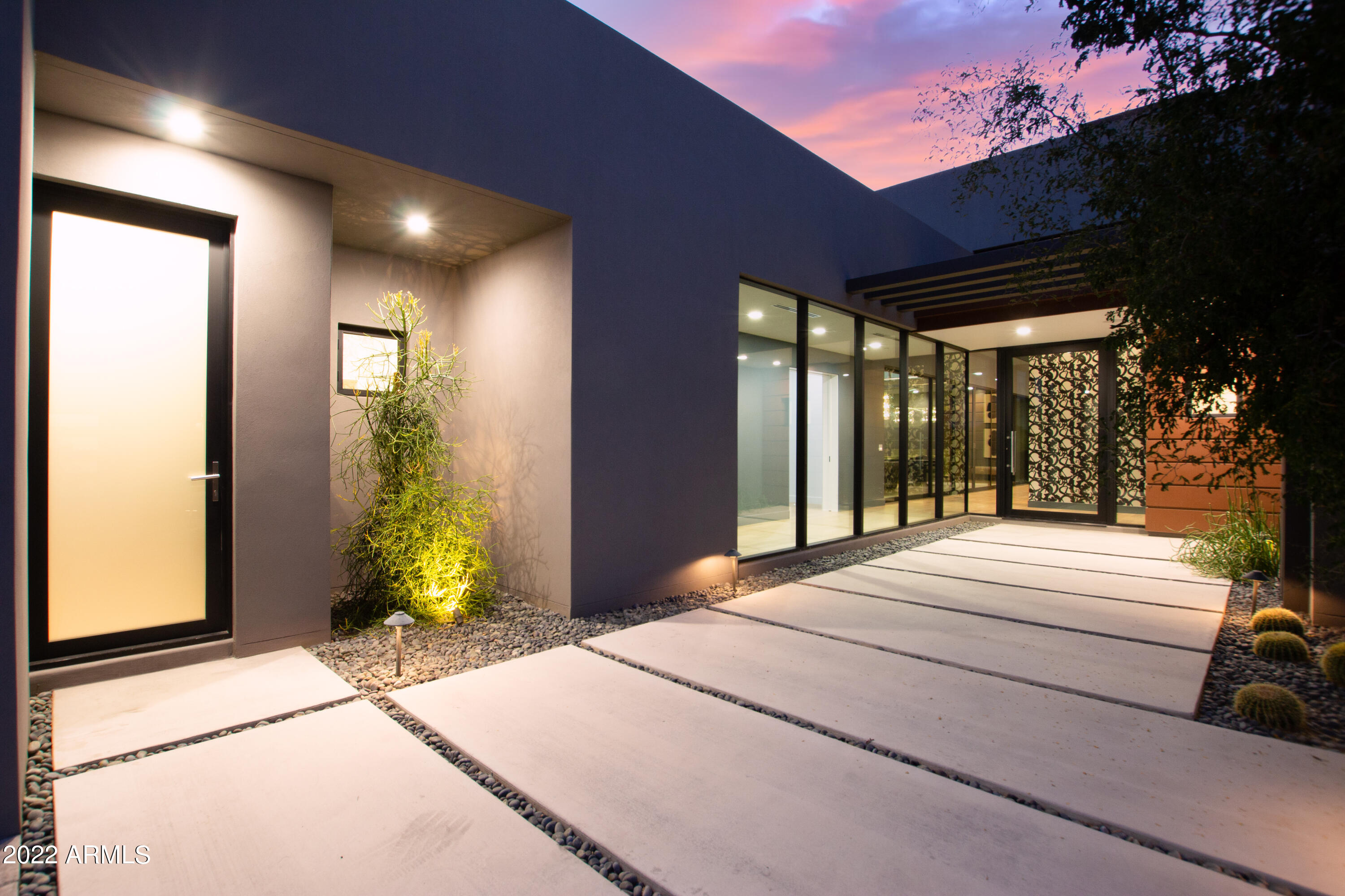 Mirabel Club - Residential