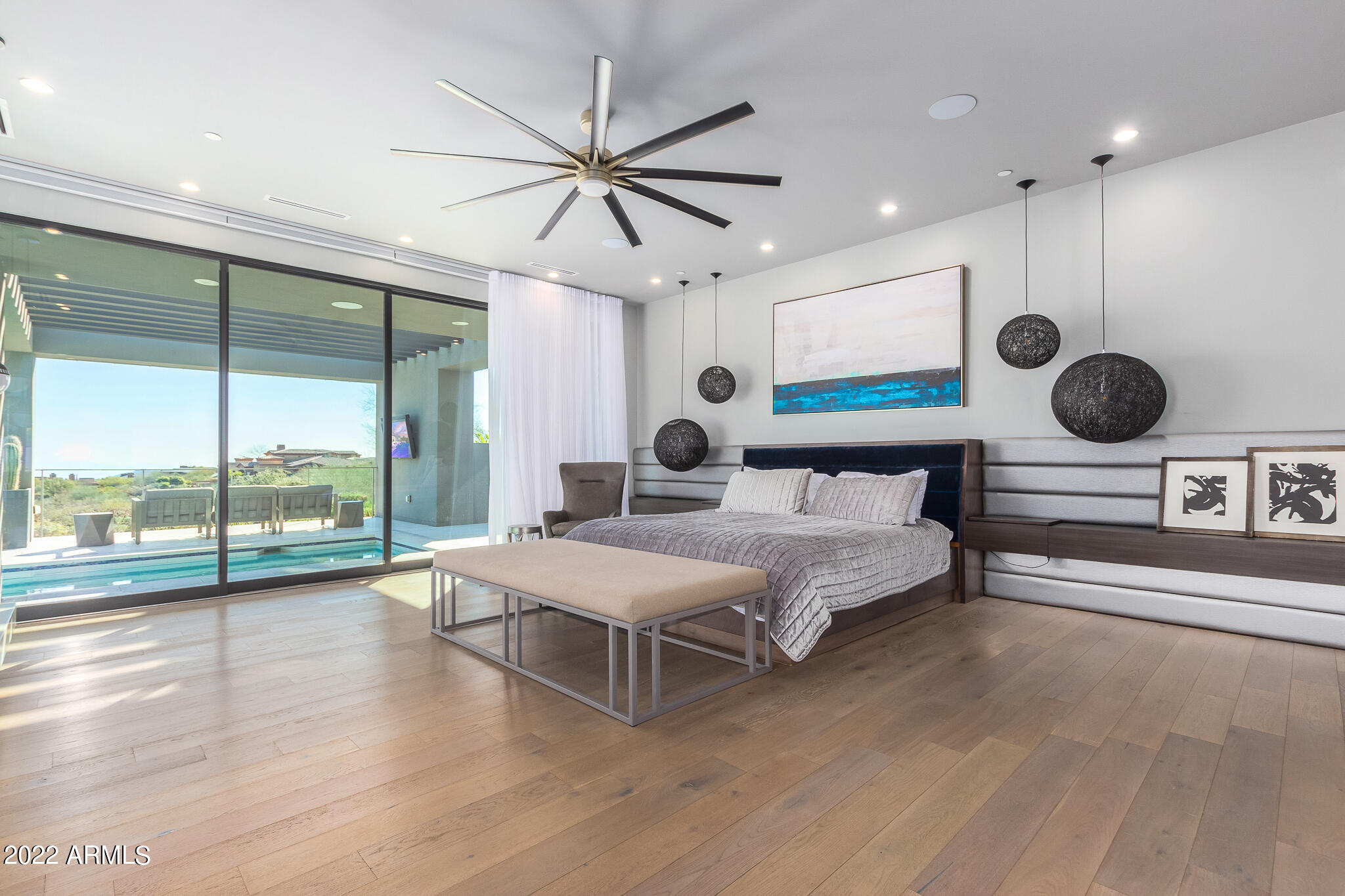 Mirabel Club - Residential