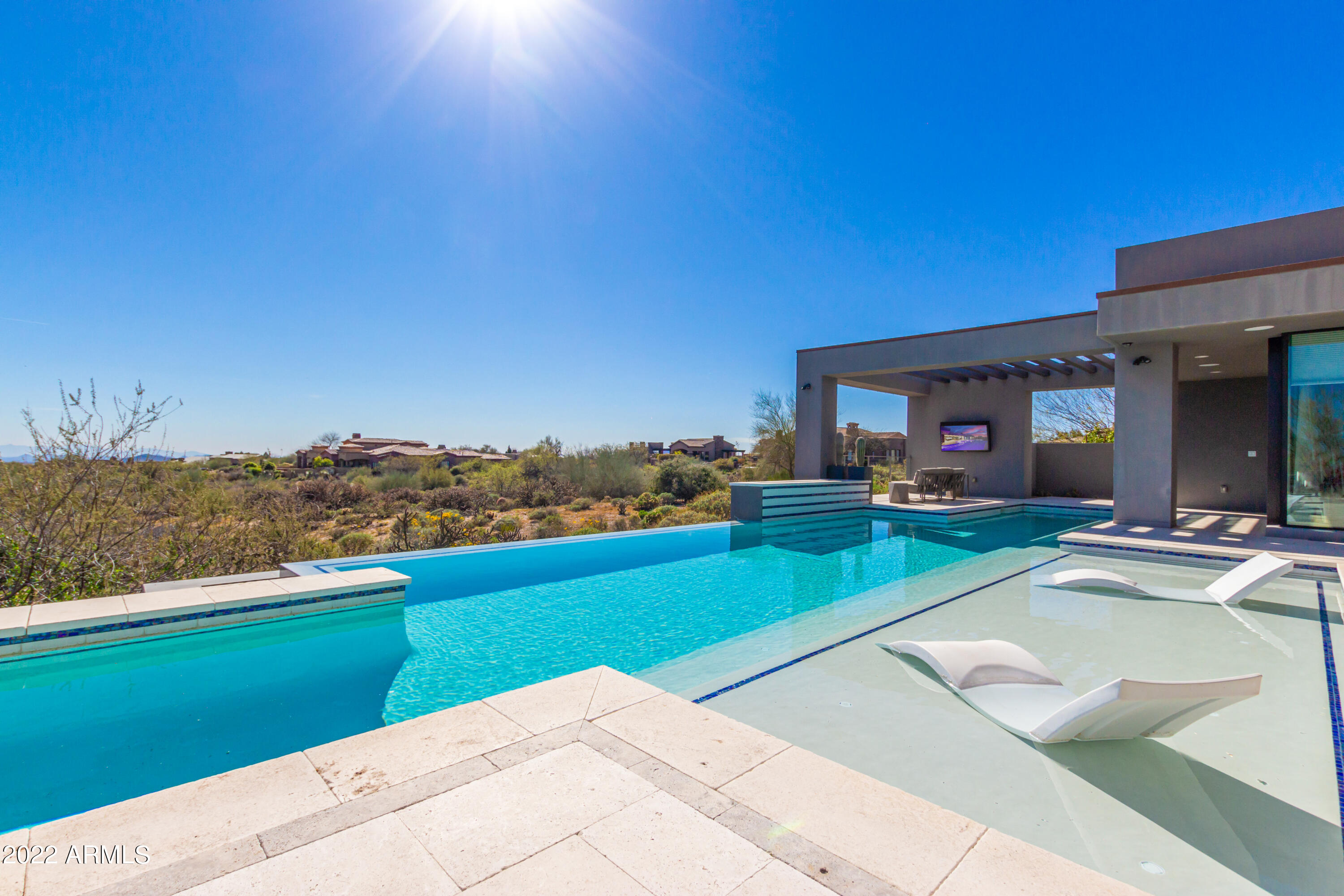 Mirabel Club - Residential